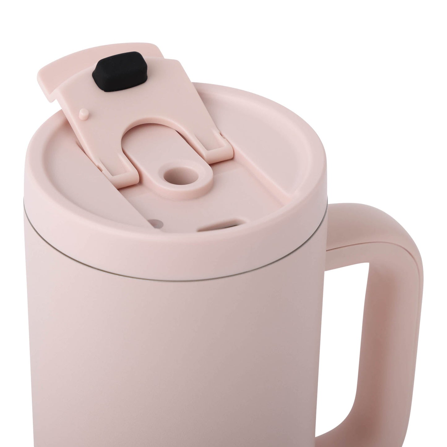 40-oz-leisure-tumbler-k3 CoreHome_MannaHydration_Whites_Raw-47.jpg