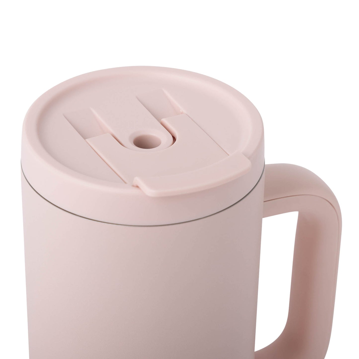 40-oz-leisure-tumbler-k3 CoreHome_MannaHydration_Whites_Raw-48.jpg