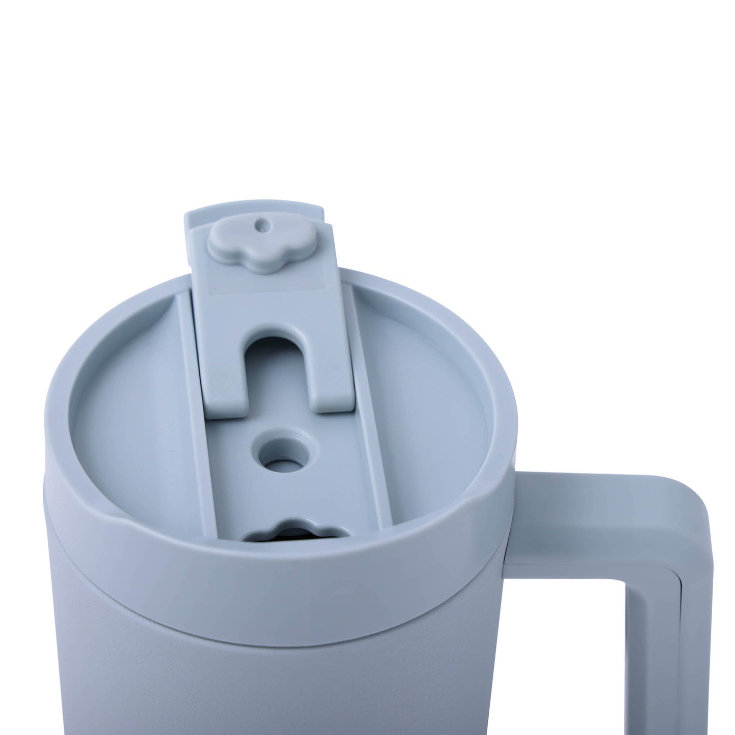 40-oz-top-tumbler-k1 CoreHome_MannaHydration_Whites_Raw-49.jpg