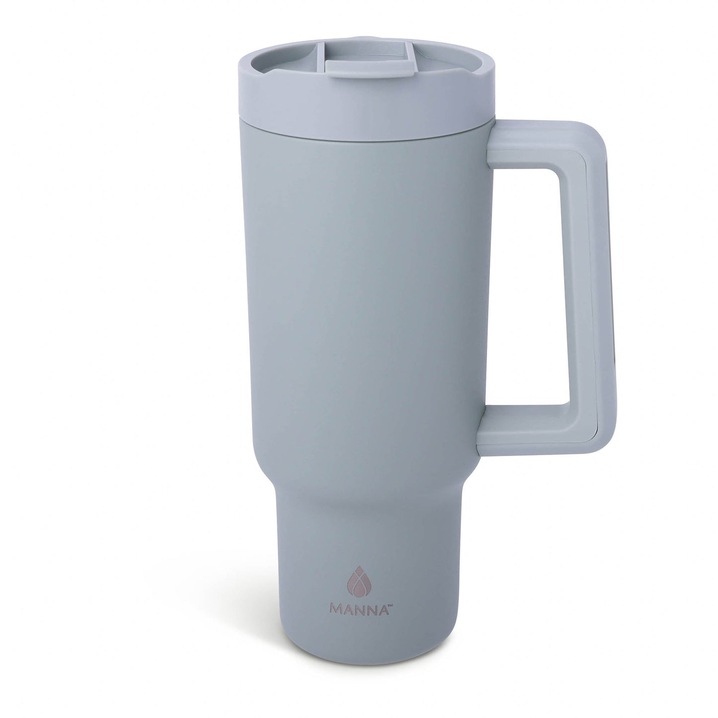 40-oz-top-tumbler-k1 CoreHome_MannaHydration_Whites_Raw-5.jpg
