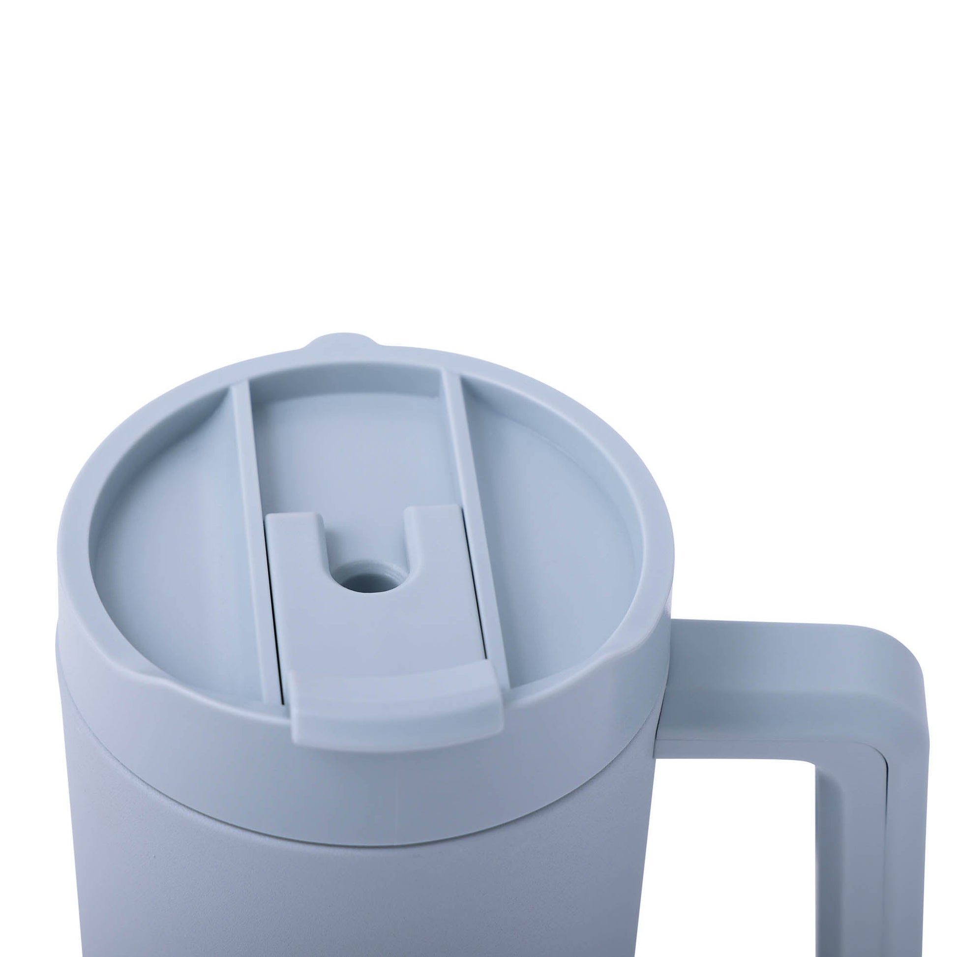 40-oz-top-tumbler-k1 CoreHome_MannaHydration_Whites_Raw-50.jpg