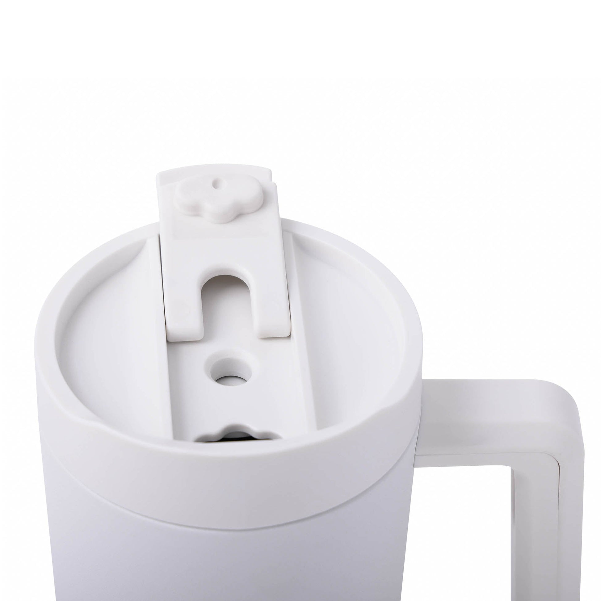 40-oz-top-tumbler-k1 CoreHome_MannaHydration_Whites_Raw-51.jpg