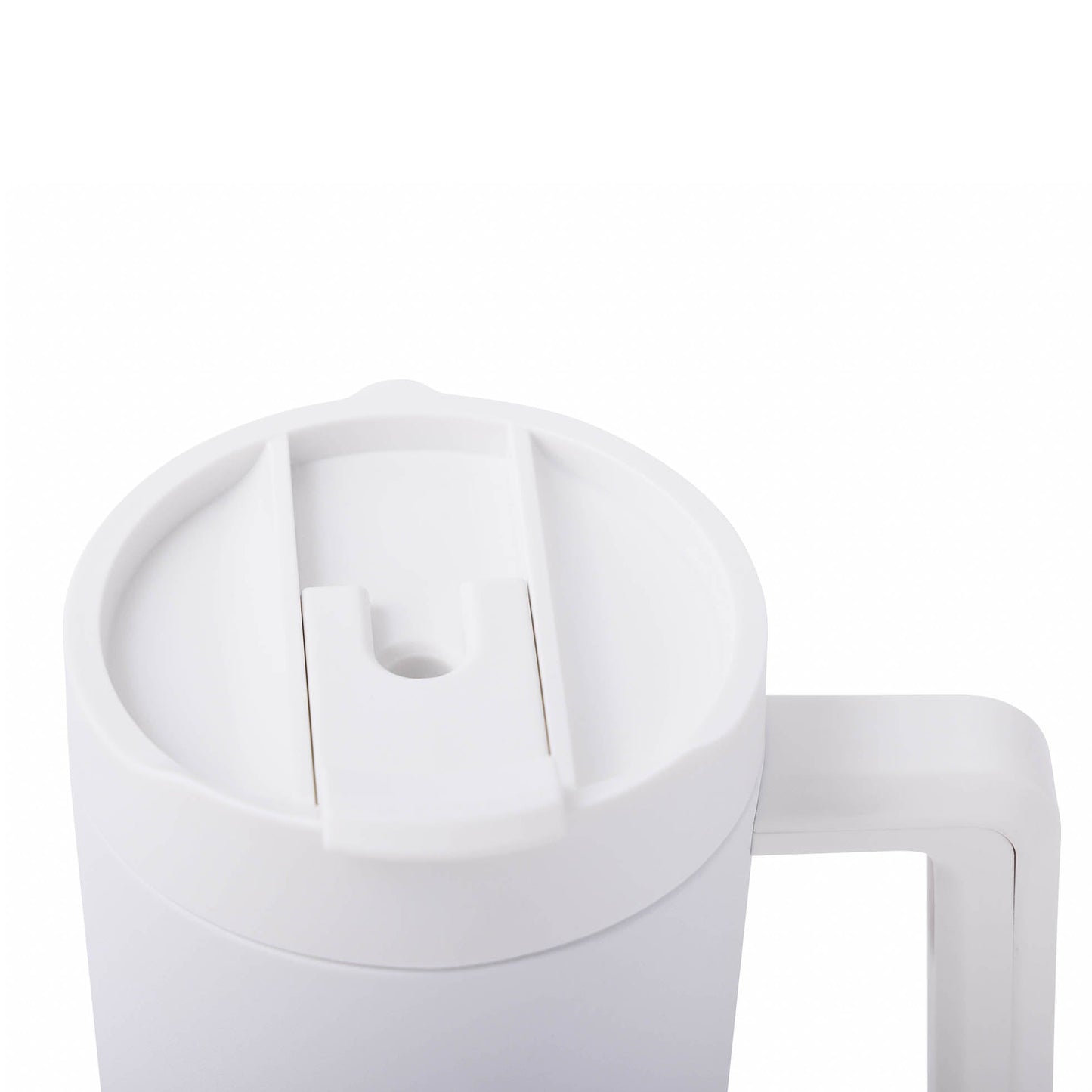40-oz-top-tumbler-k1 CoreHome_MannaHydration_Whites_Raw-52.jpg