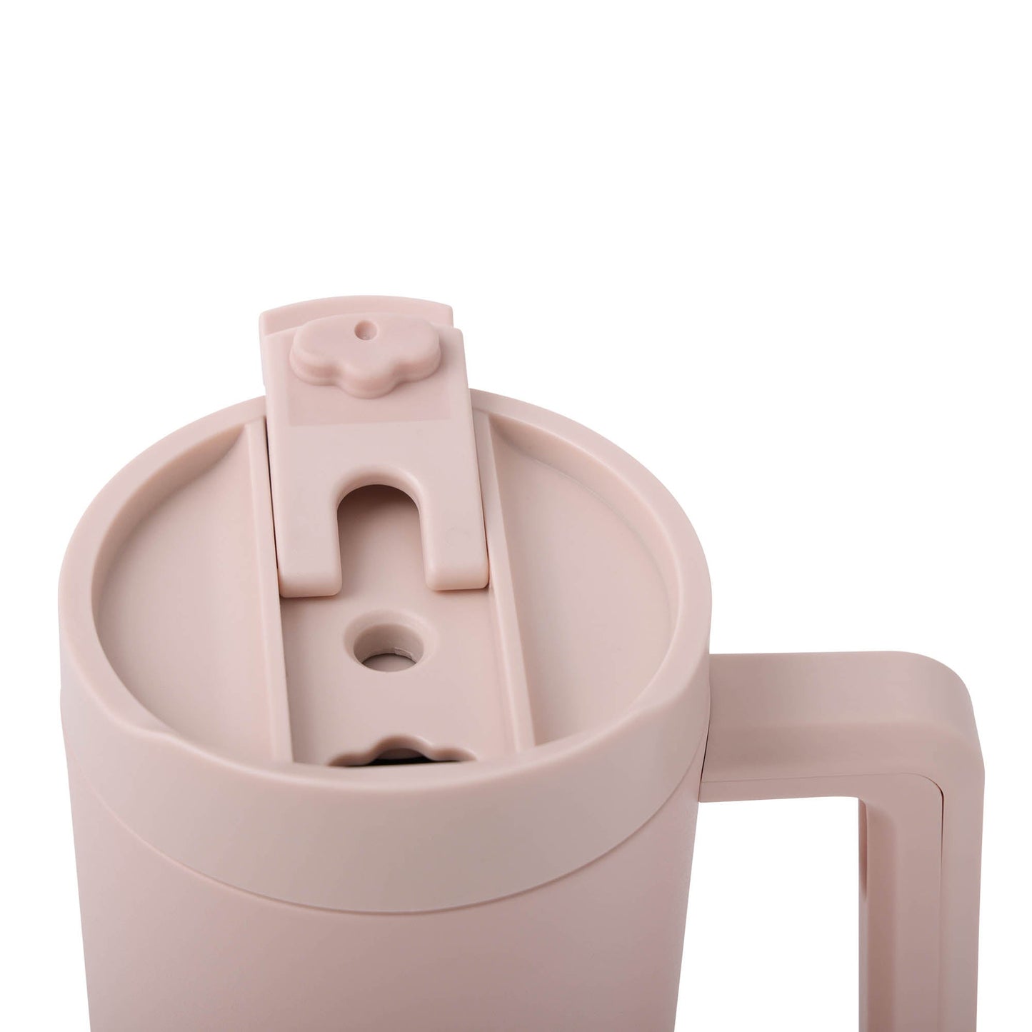 40-oz-top-tumbler-k1 CoreHome_MannaHydration_Whites_Raw-53.jpg
