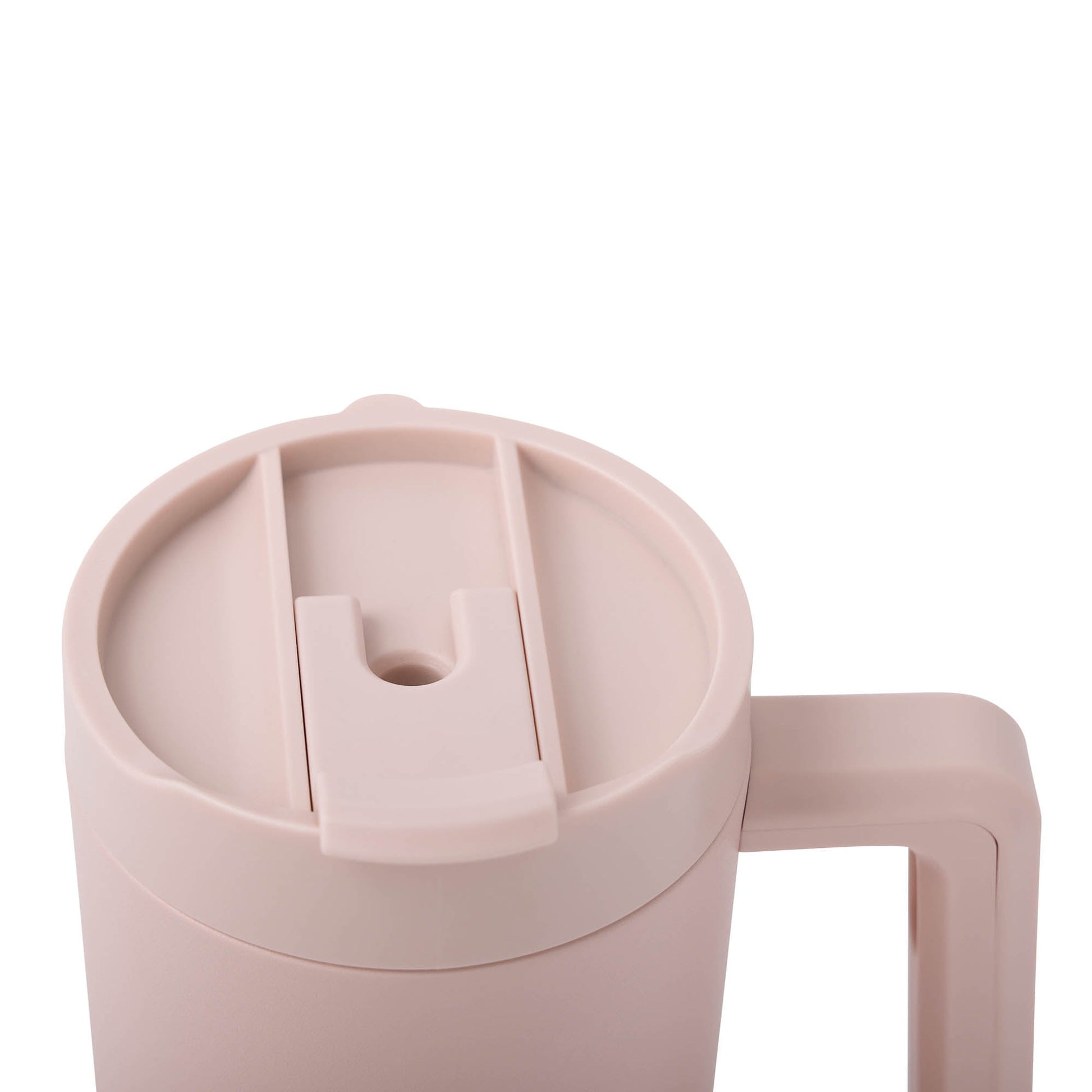 40-oz-top-tumbler-k1 CoreHome_MannaHydration_Whites_Raw-54.jpg