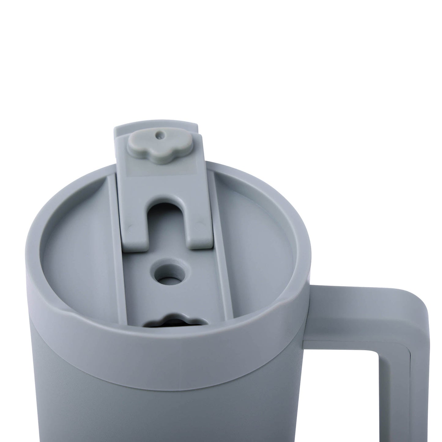 40-oz-top-tumbler-k1 CoreHome_MannaHydration_Whites_Raw-55.jpg