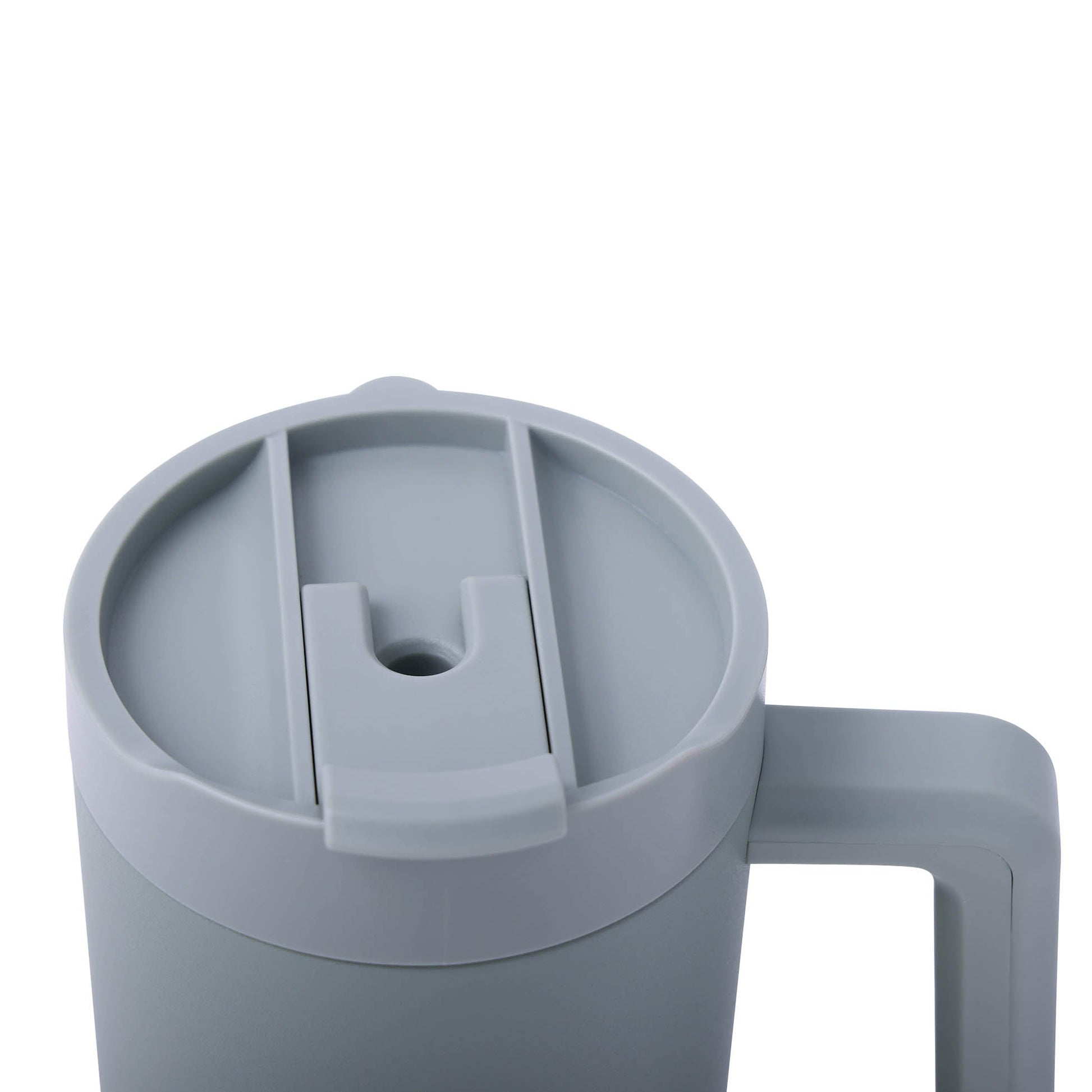 40-oz-top-tumbler-k1 CoreHome_MannaHydration_Whites_Raw-56.jpg