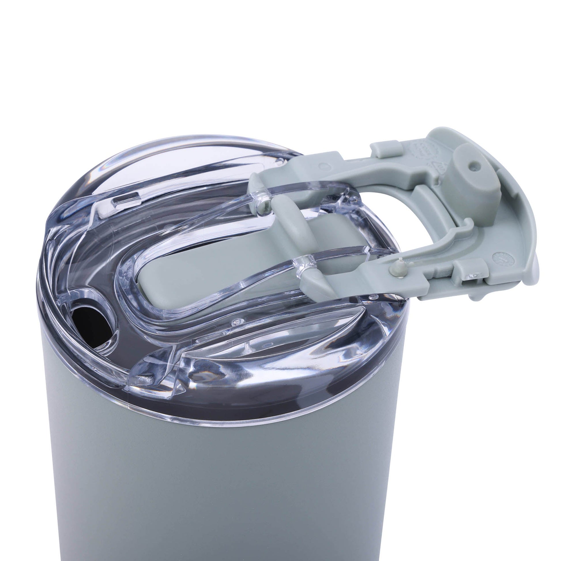 30-oz-groove-tumbler-i1 CoreHome_MannaHydration_Whites_Raw-57.jpg