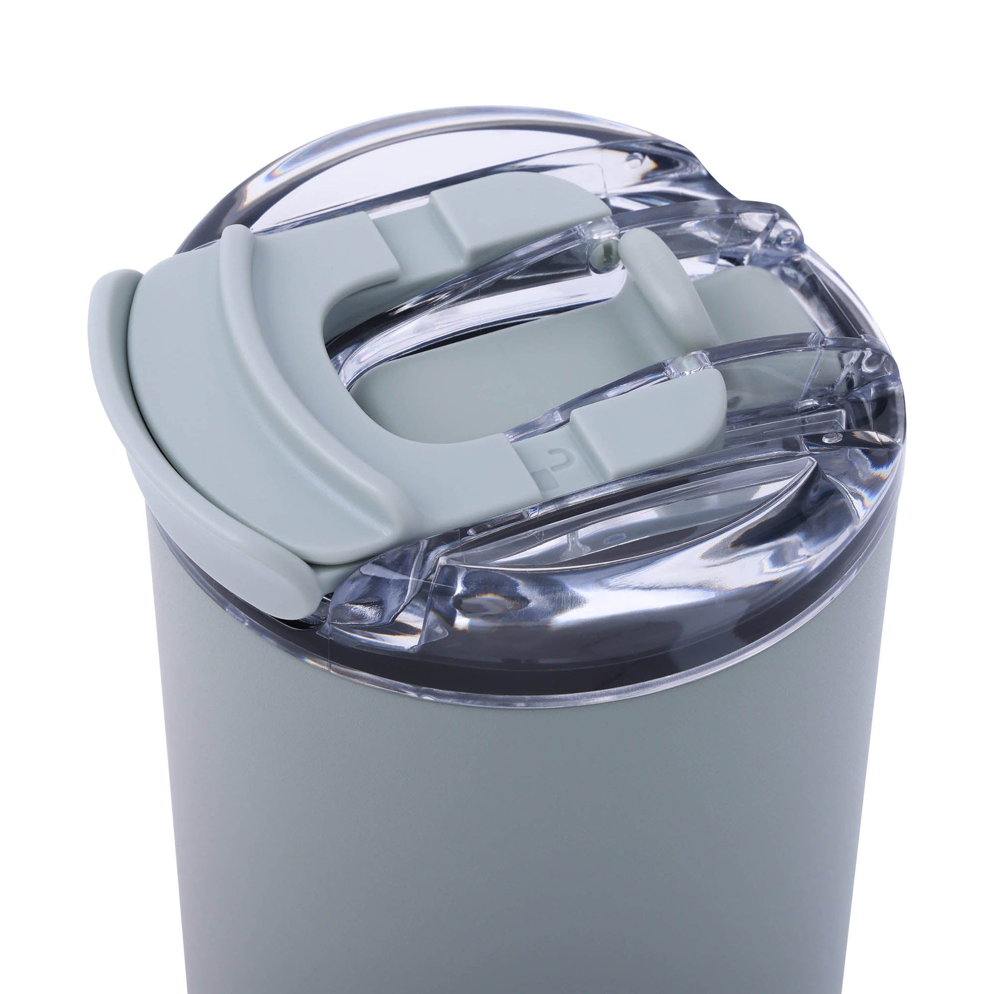 30-oz-groove-tumbler-i1 CoreHome_MannaHydration_Whites_Raw-58.jpg