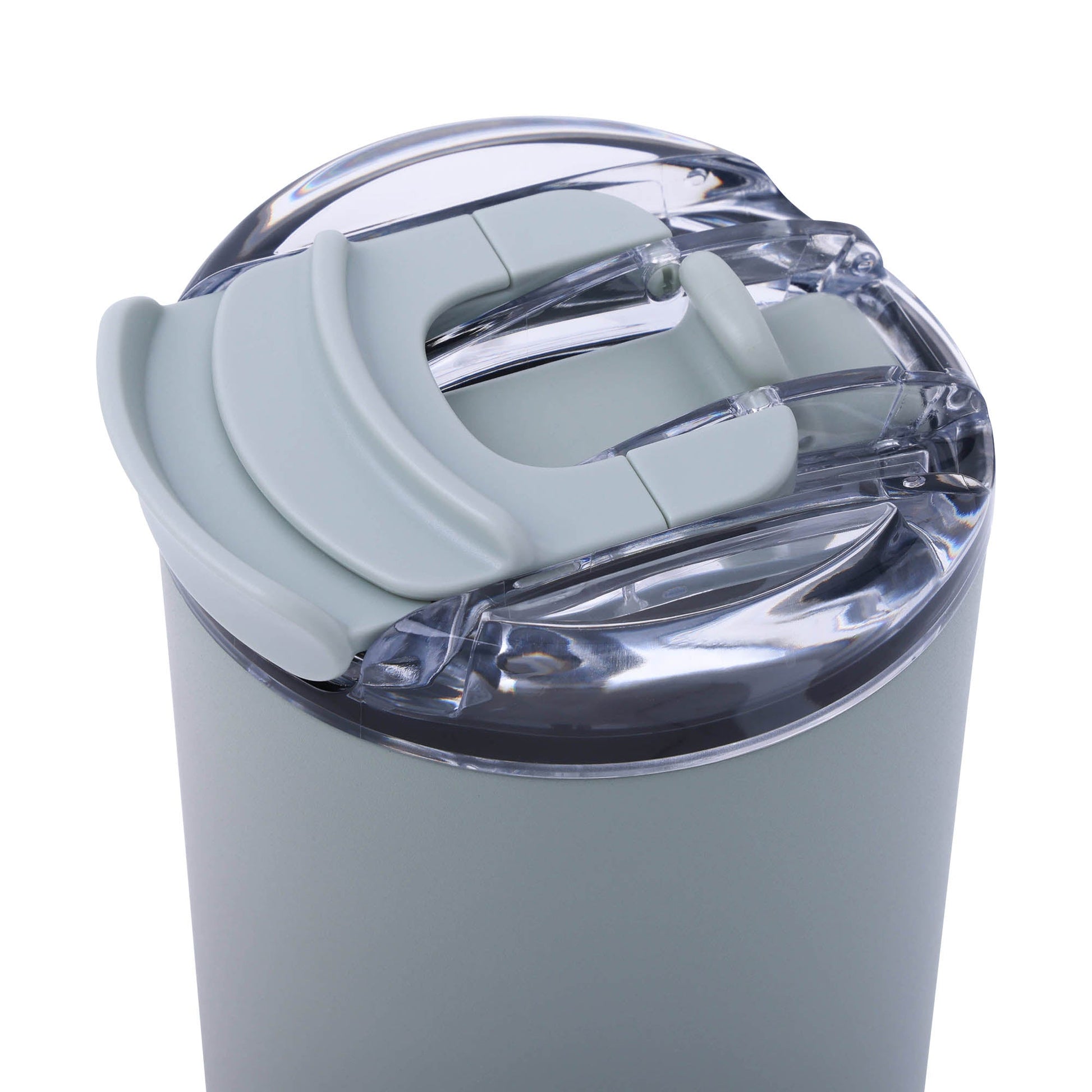 30-oz-groove-tumbler-i1 CoreHome_MannaHydration_Whites_Raw-59_d0b346e0-d648-4ed2-a8ef-61da7ec2191b.jpg