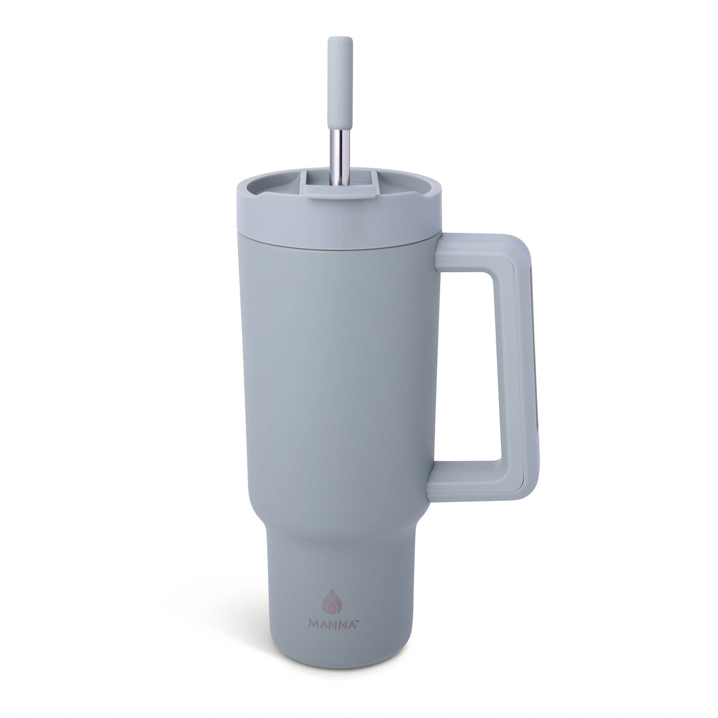 40-oz-top-tumbler-k1 CoreHome_MannaHydration_Whites_Raw-6.jpg