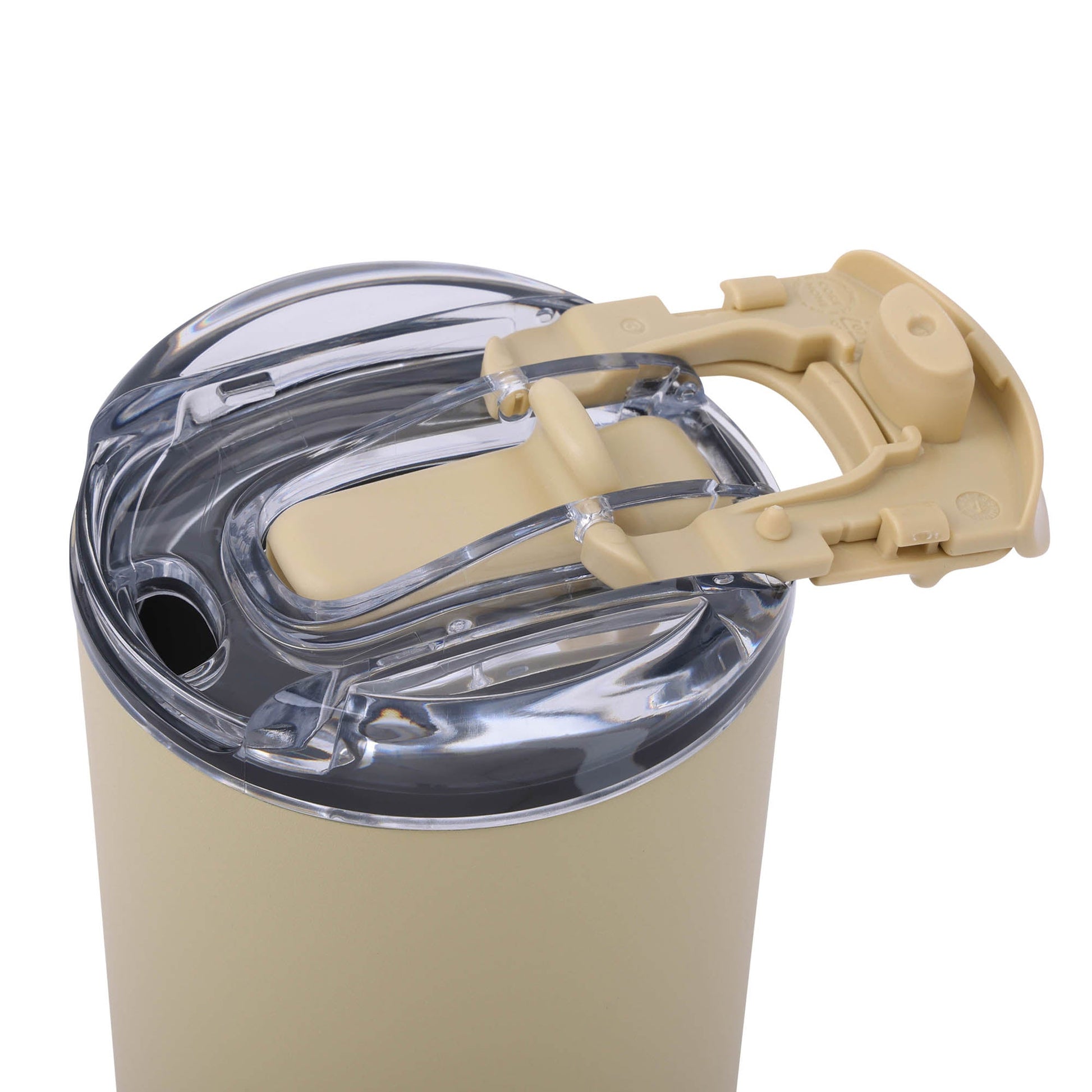 30-oz-groove-tumbler-i1 CoreHome_MannaHydration_Whites_Raw-60.jpg