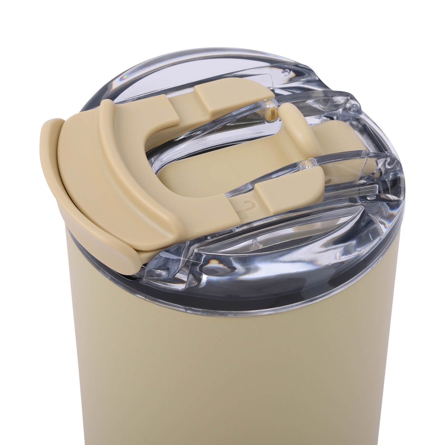 30-oz-groove-tumbler-i1 CoreHome_MannaHydration_Whites_Raw-61.jpg