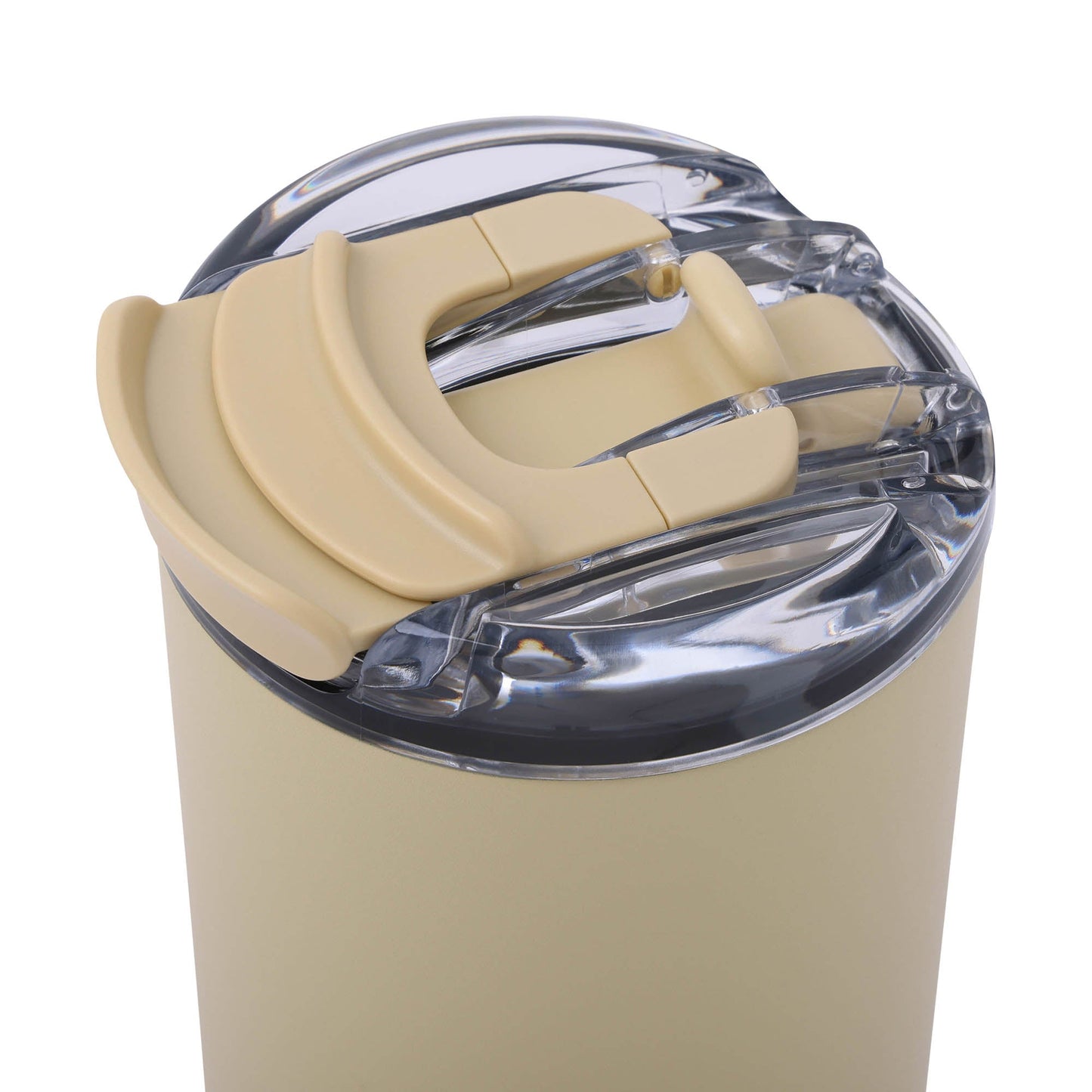 30-oz-groove-tumbler-i1 CoreHome_MannaHydration_Whites_Raw-62.jpg
