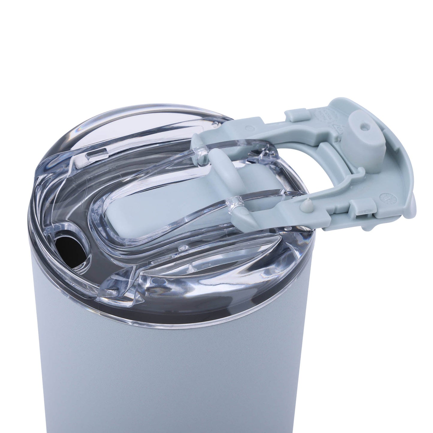 30-oz-groove-tumbler-i1 CoreHome_MannaHydration_Whites_Raw-63.jpg
