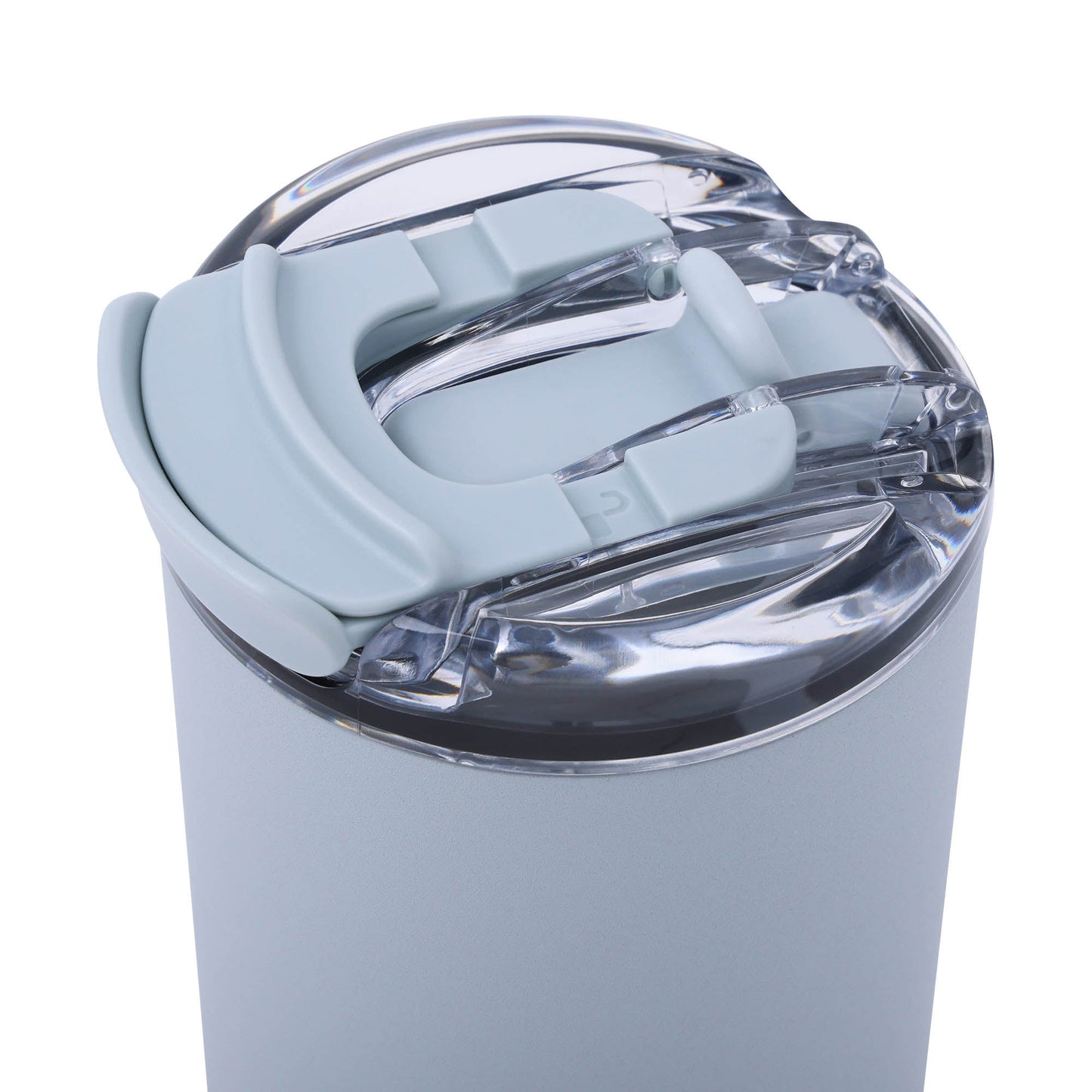 30-oz-groove-tumbler-i1 CoreHome_MannaHydration_Whites_Raw-64.jpg