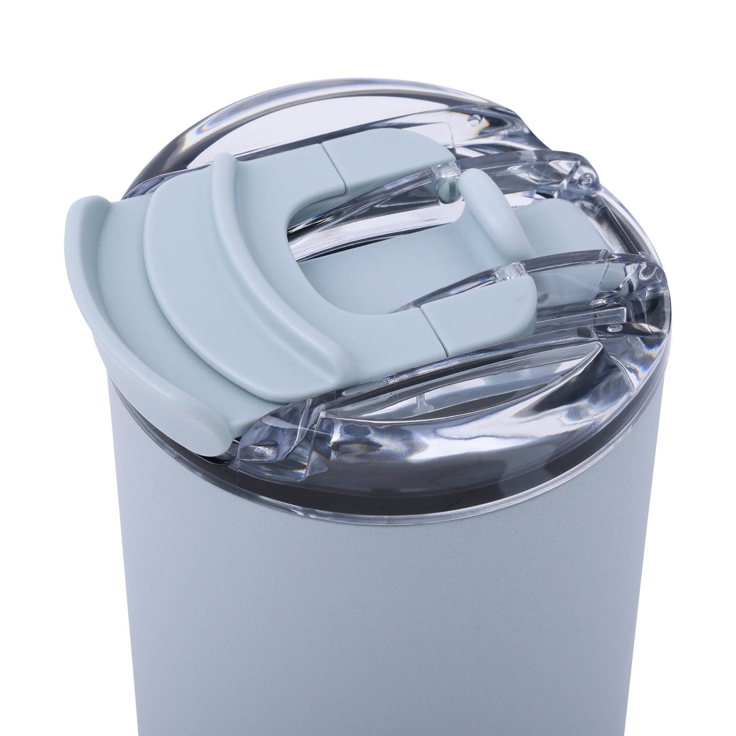 30-oz-groove-tumbler-i1 CoreHome_MannaHydration_Whites_Raw-65.jpg