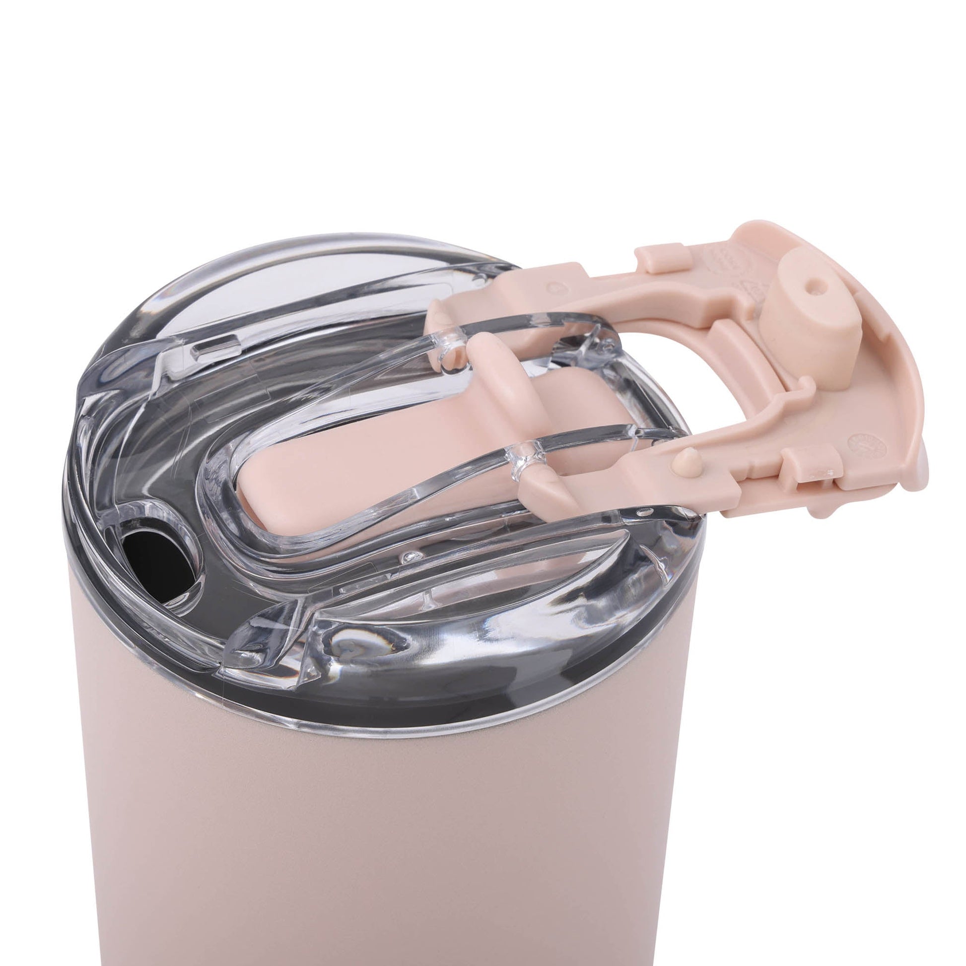 30-oz-groove-tumbler-i1 CoreHome_MannaHydration_Whites_Raw-66.jpg