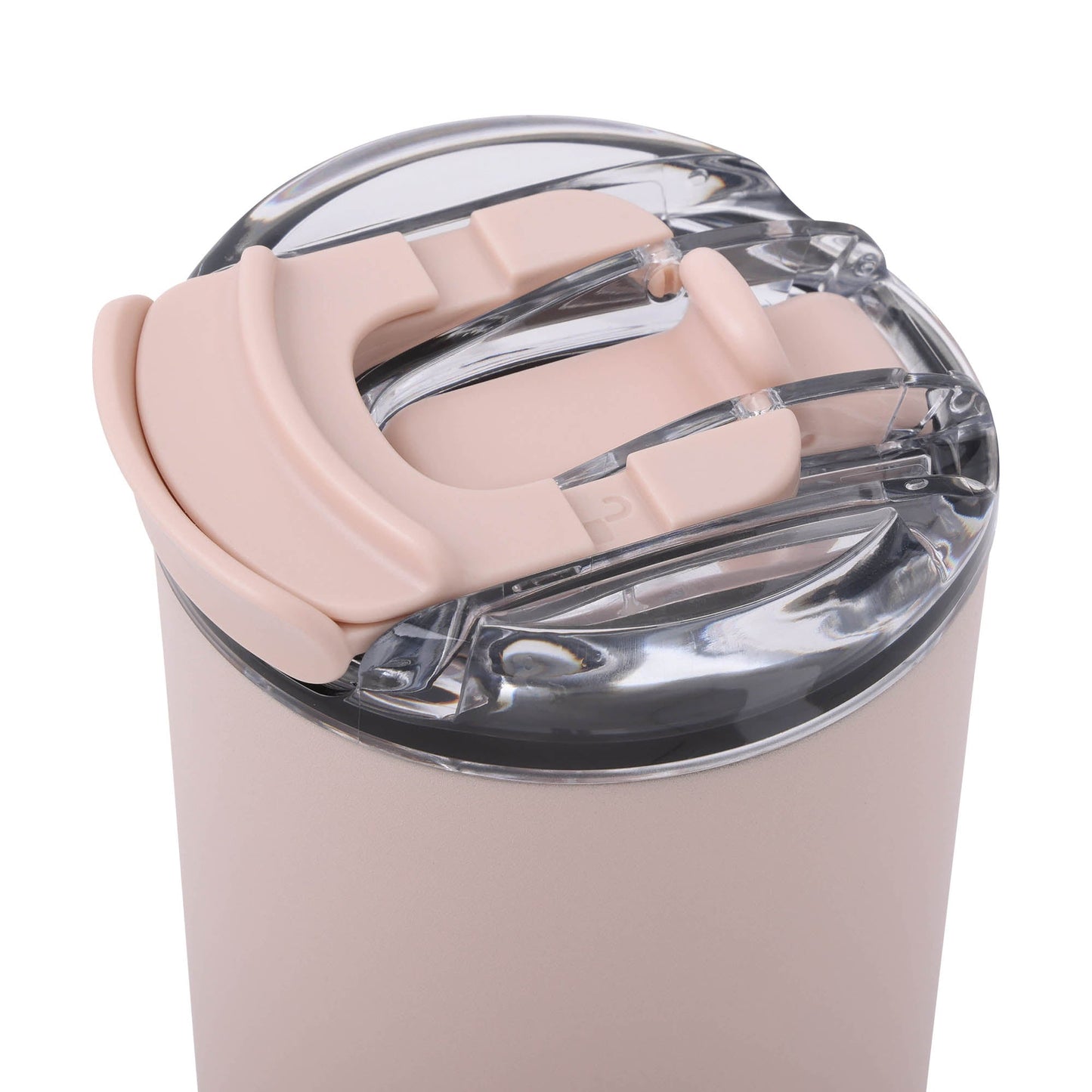 30-oz-groove-tumbler-i1 CoreHome_MannaHydration_Whites_Raw-67.jpg