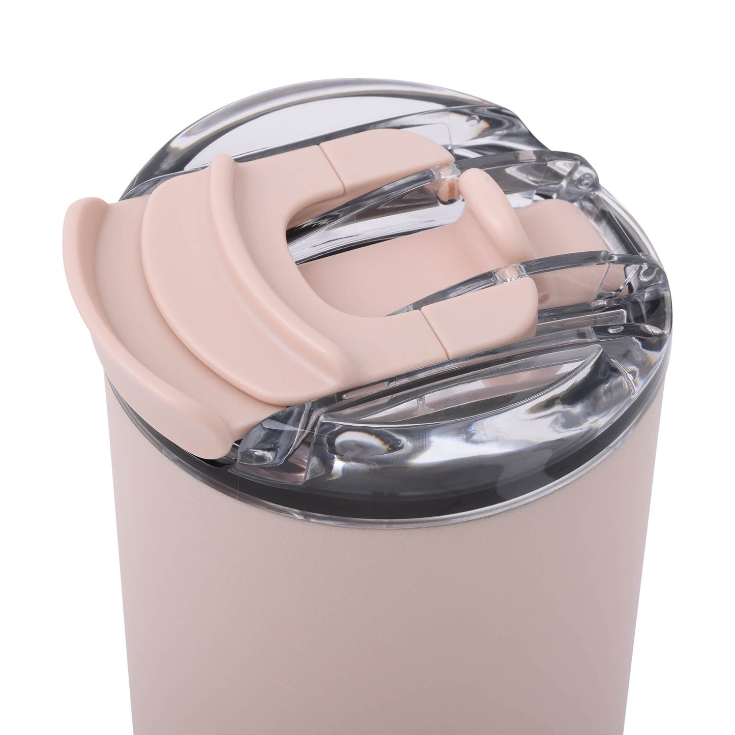 30-oz-groove-tumbler-i1 CoreHome_MannaHydration_Whites_Raw-68.jpg
