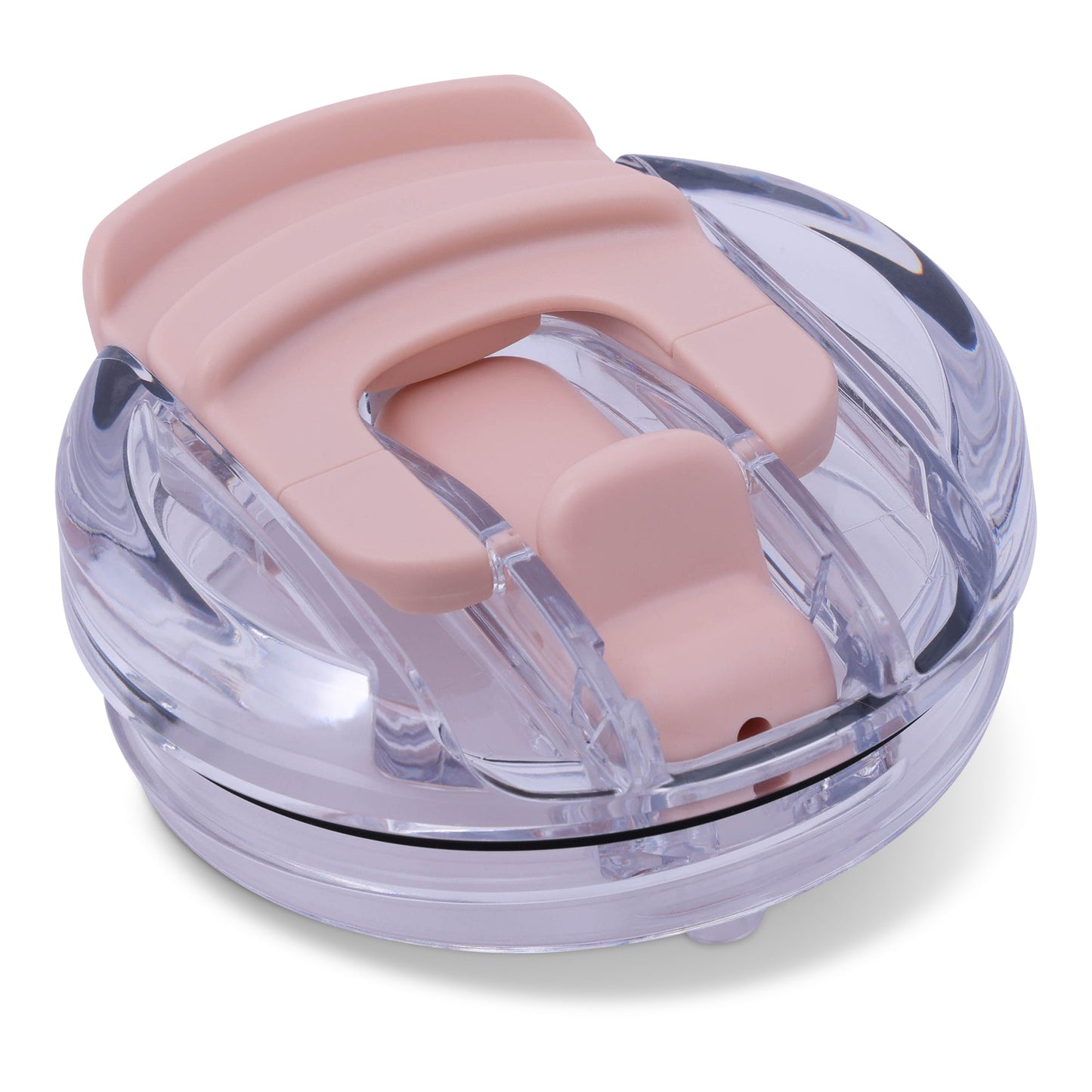 replacement-lid-for-groove-tumbler-p9 CoreHome_MannaHydration_Whites_Raw-69.jpg
