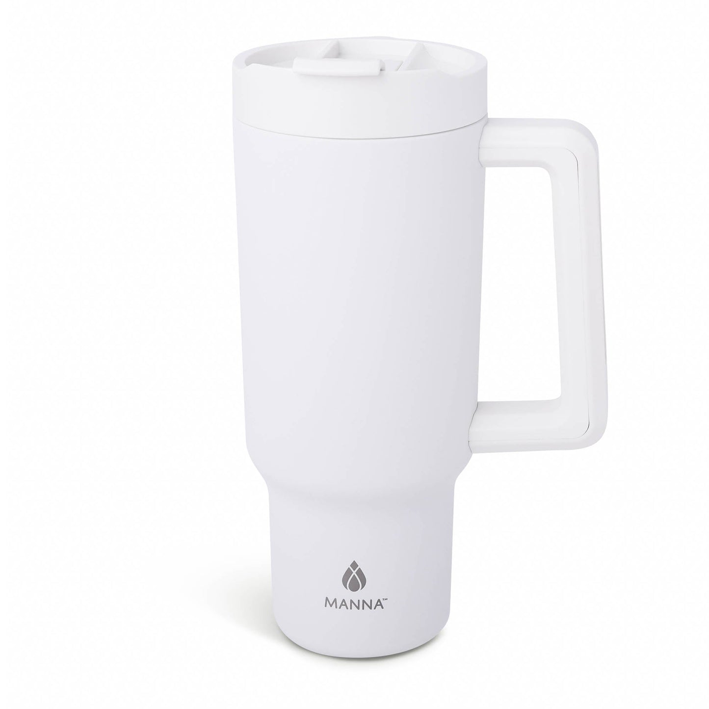 40-oz-top-tumbler-k1 CoreHome_MannaHydration_Whites_Raw-7.jpg