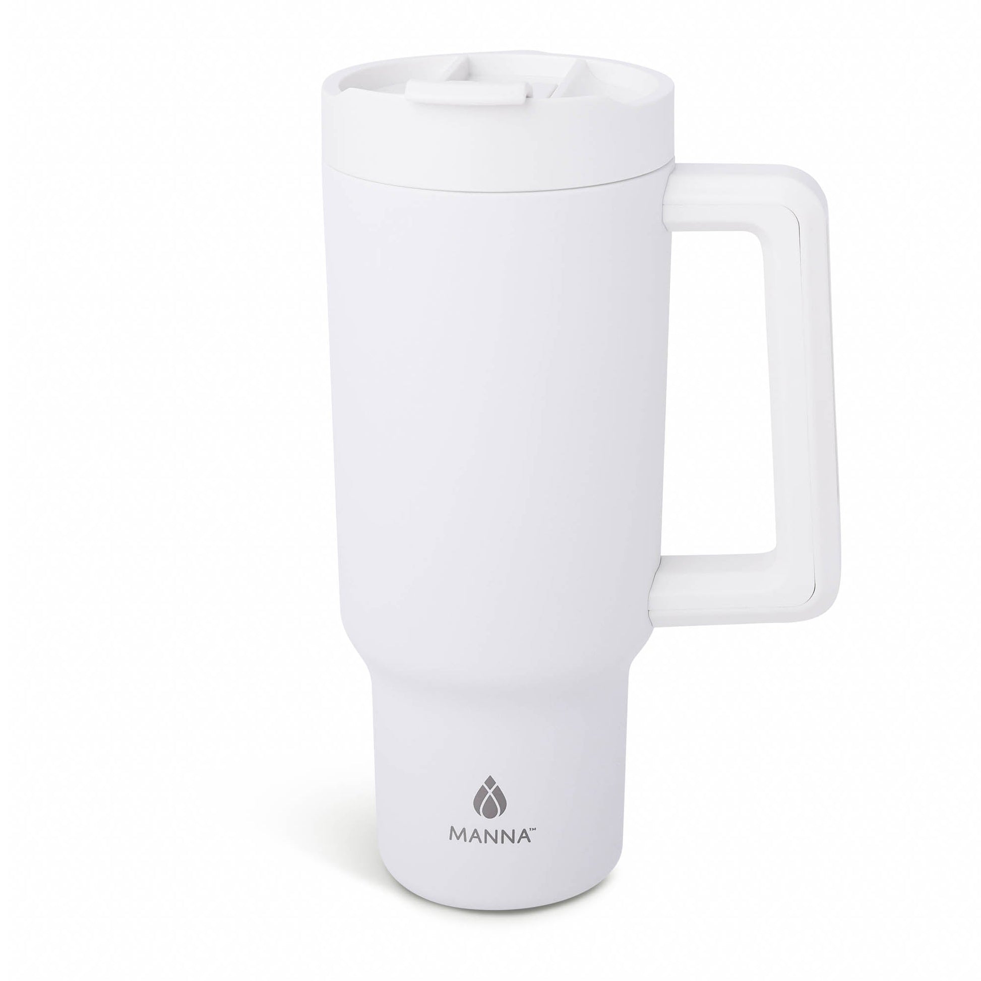 40-oz-top-tumbler-k1 CoreHome_MannaHydration_Whites_Raw-7.jpg