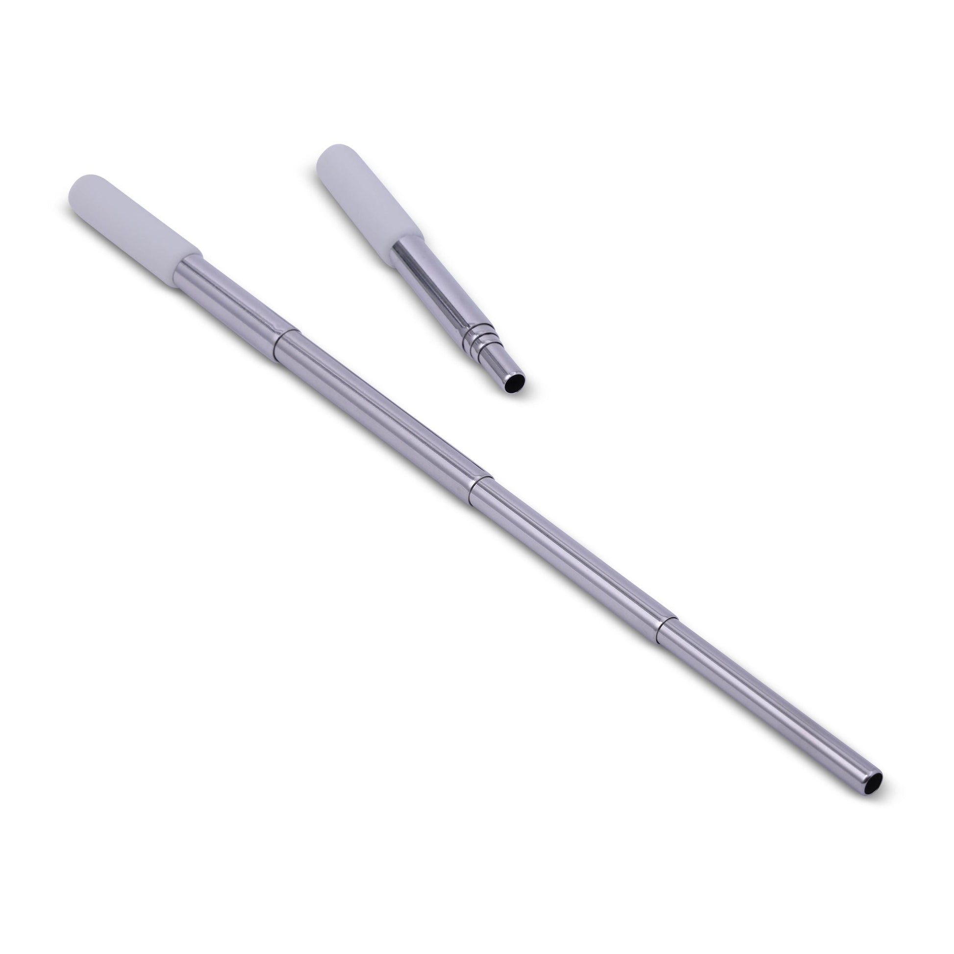2pk-rogue-replacement-straw-grey-g3 CoreHome_MannaHydration_Whites_Raw-77_2.jpg
