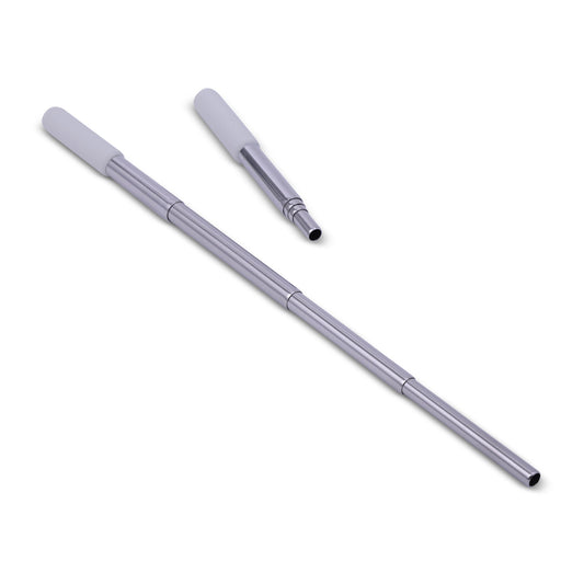 2pk-rogue-replacement-straw-grey-g3 CoreHome_MannaHydration_Whites_Raw-77_2.jpg