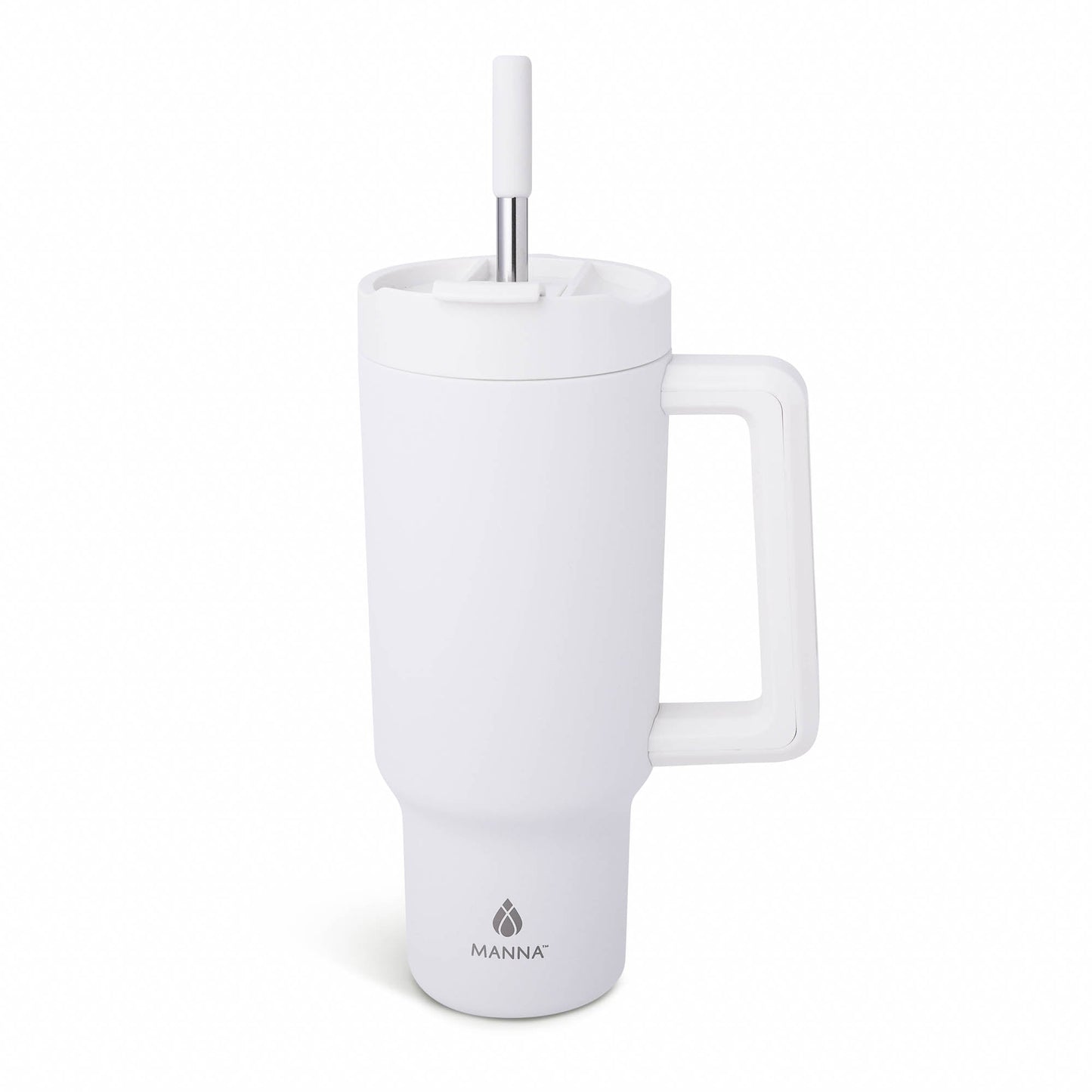 40-oz-top-tumbler-k1 CoreHome_MannaHydration_Whites_Raw-8.jpg