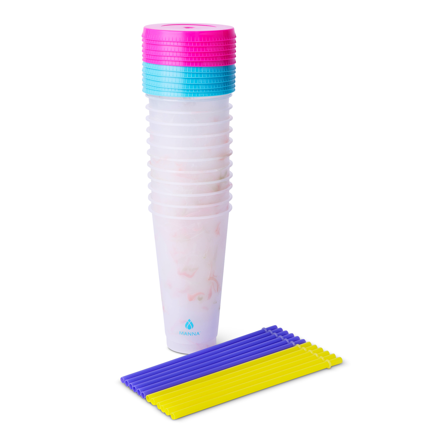 24-piece-marble-color-changing-cup-set-f7 CoreHome_MannaHydration_Whites_Raw-80.png