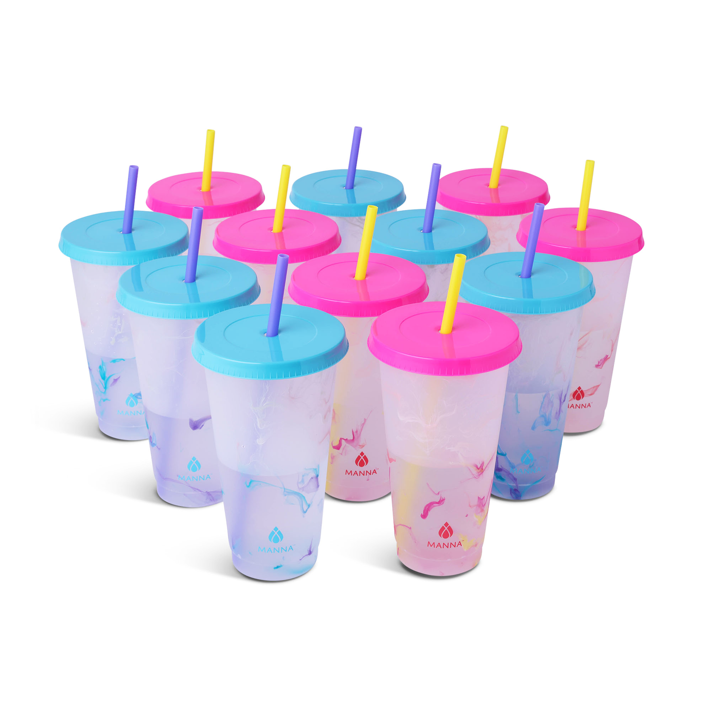 24-piece-marble-color-changing-cup-set-f7 CoreHome_MannaHydration_Whites_Raw-82-copy.png