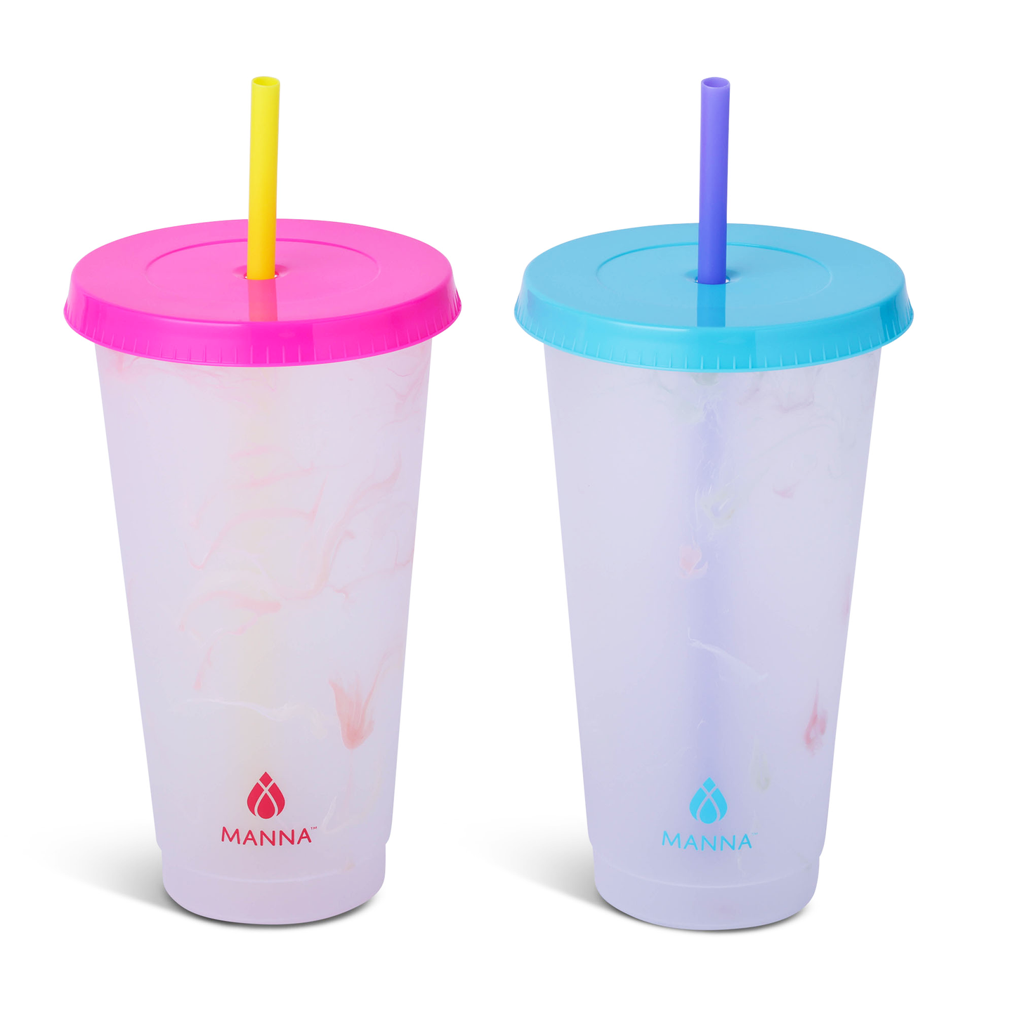 24-piece-marble-color-changing-cup-set-f7 CoreHome_MannaHydration_Whites_Raw-83-copy.png