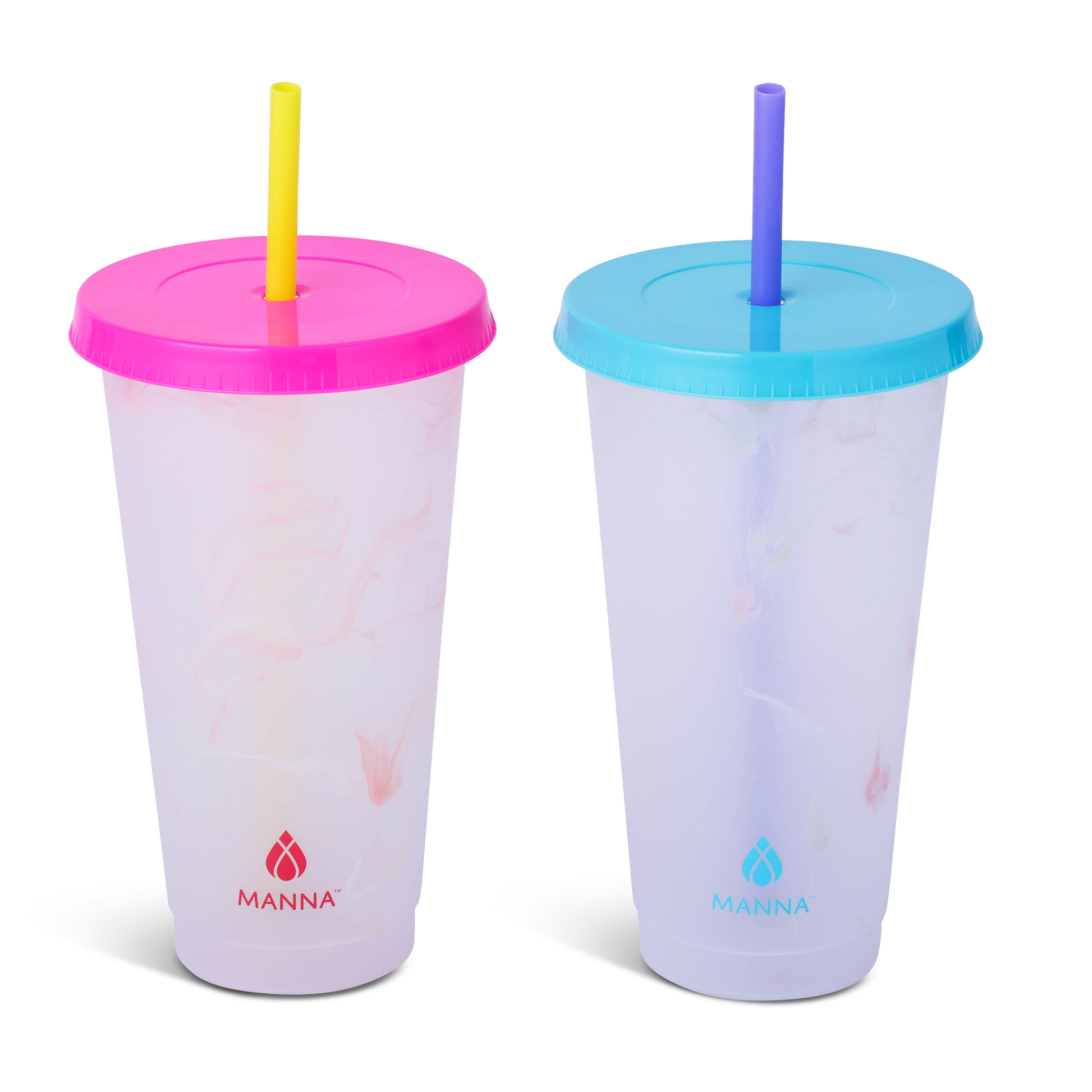 24-piece-marble-color-changing-cup-set-f7 CoreHome_MannaHydration_Whites_Raw-83-copy.png