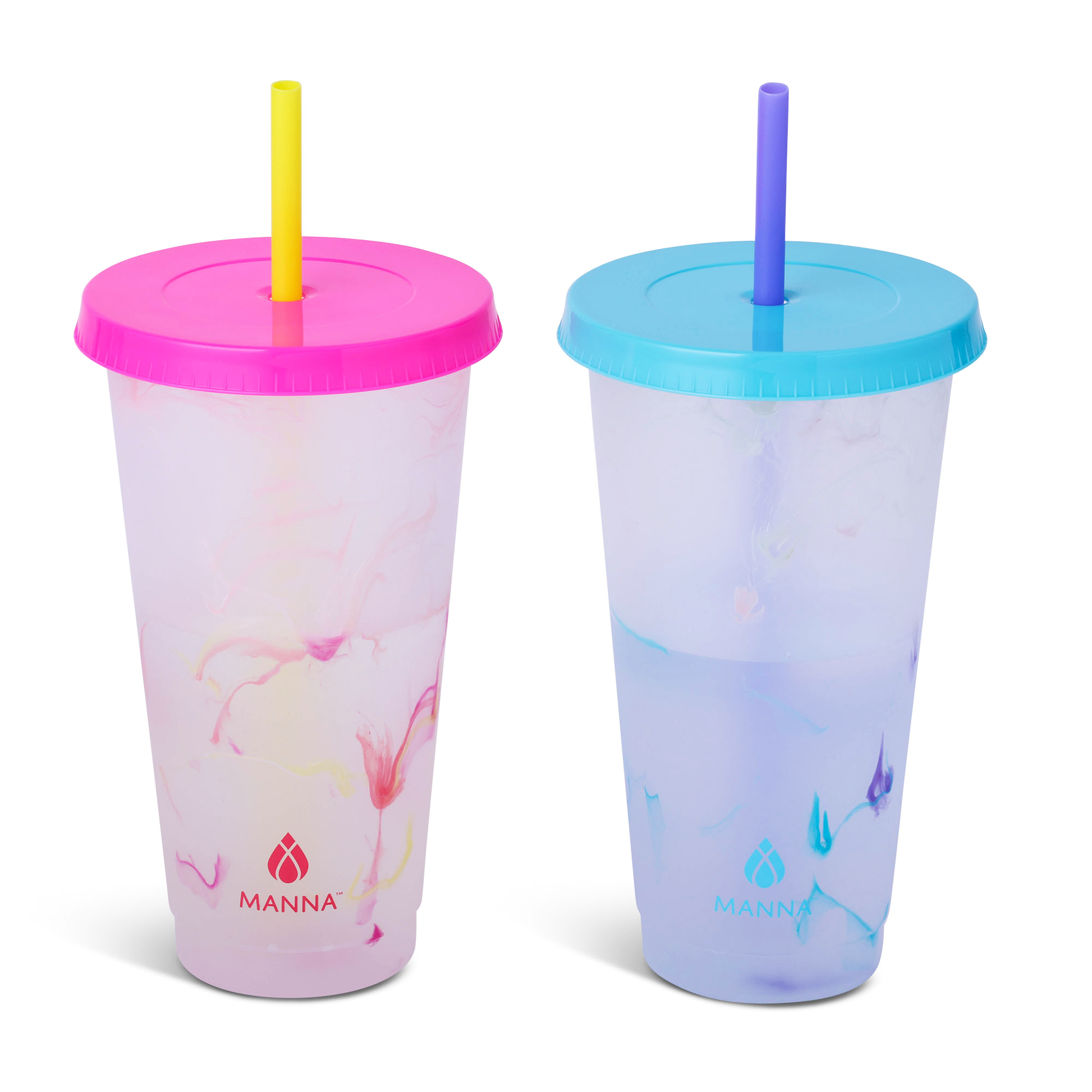 24-piece-marble-color-changing-cup-set-f7 CoreHome_MannaHydration_Whites_Raw-84-copy.png