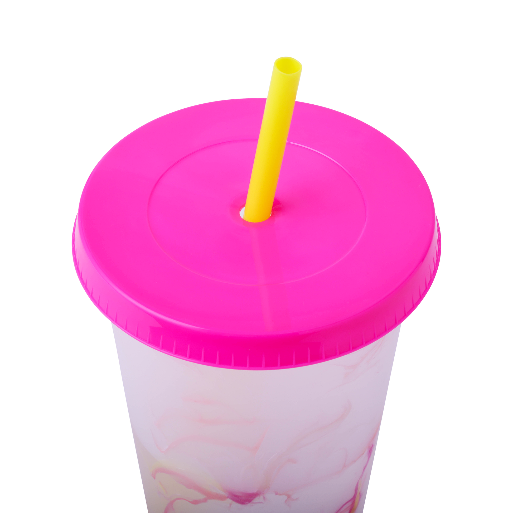 24-piece-marble-color-changing-cup-set-f7 CoreHome_MannaHydration_Whites_Raw-85.png