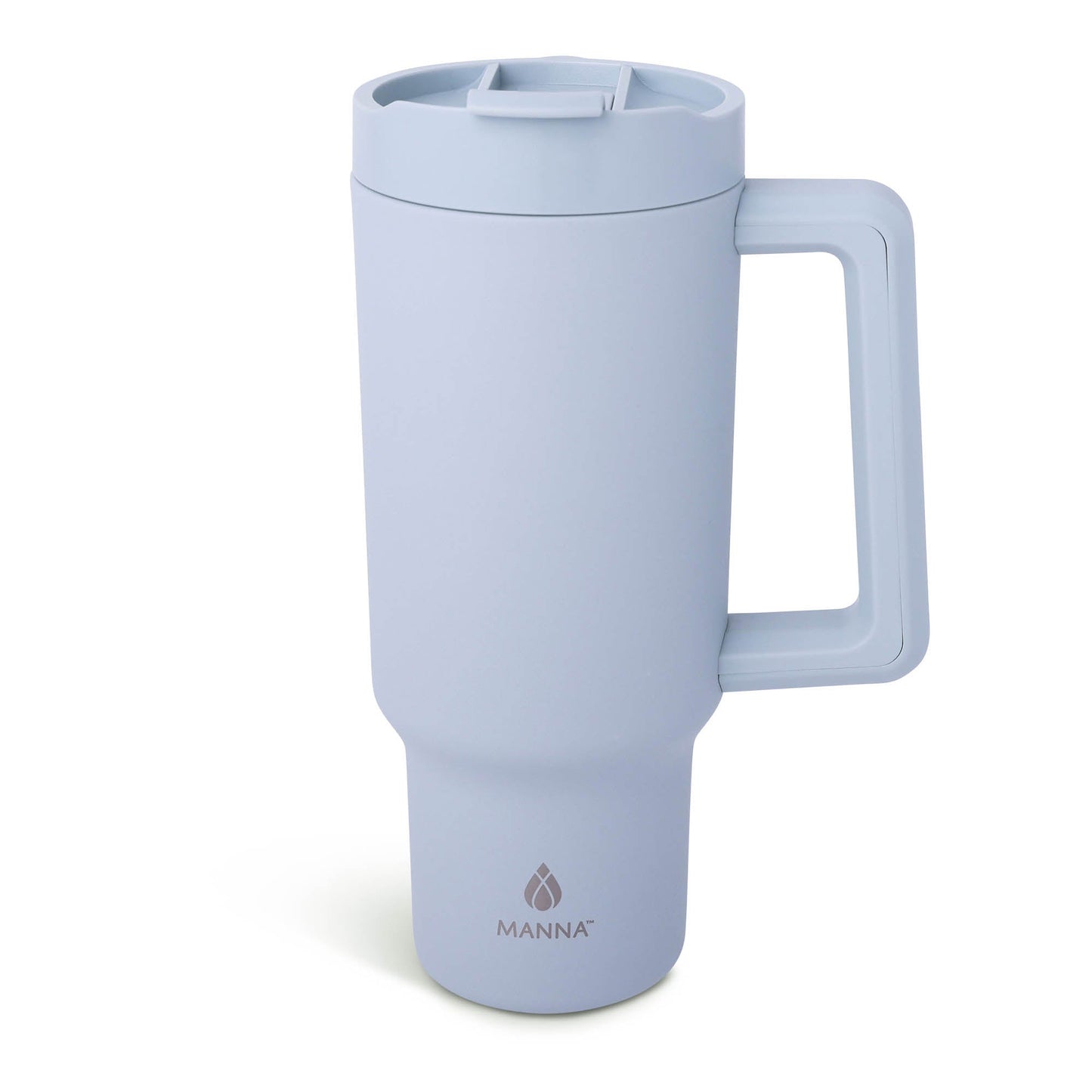 40-oz-top-tumbler-k1 CoreHome_MannaHydration_Whites_Raw-9.jpg