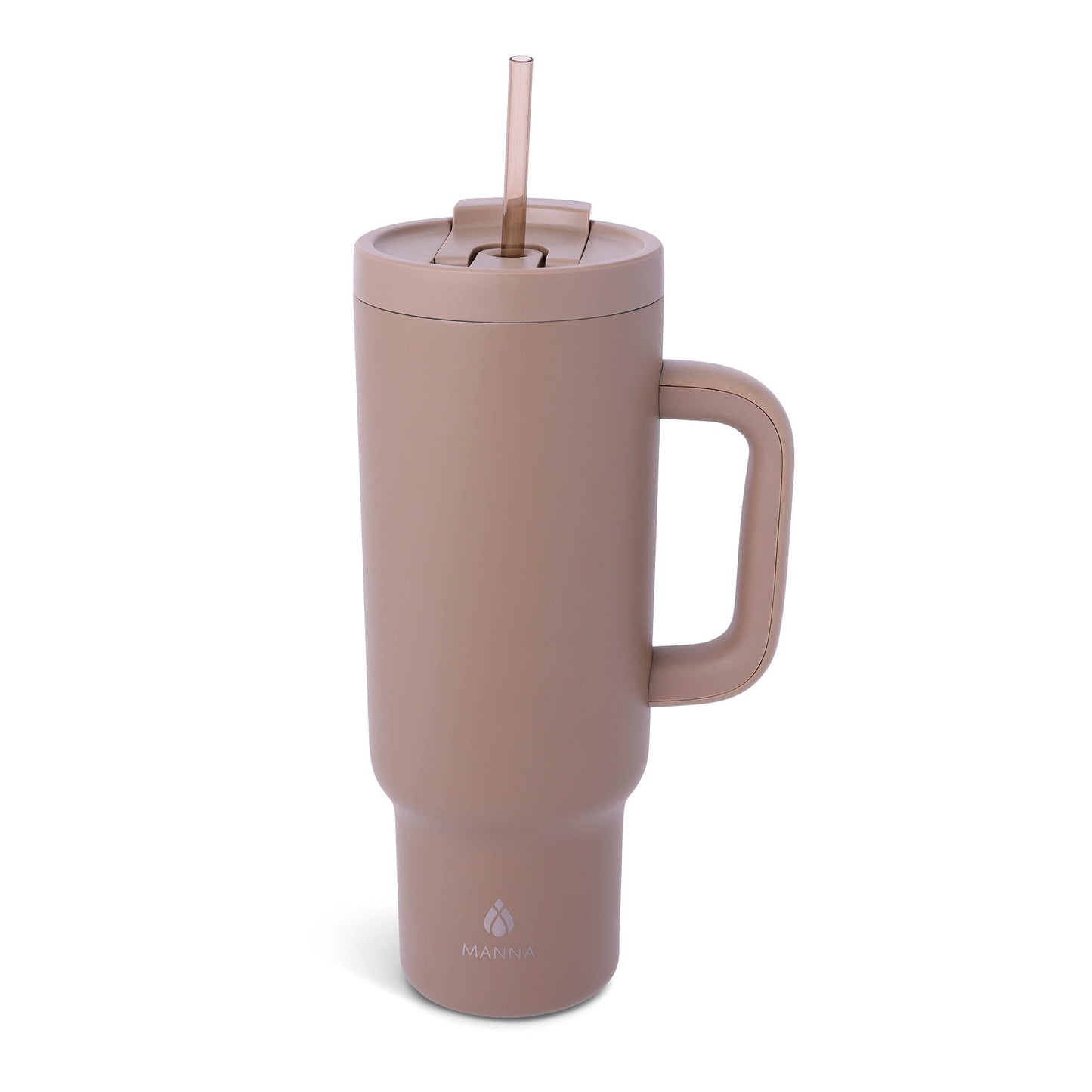 40-oz-leisure-tumbler-k3 CoreHome_MannaHydration_Whites_Raw.jpg