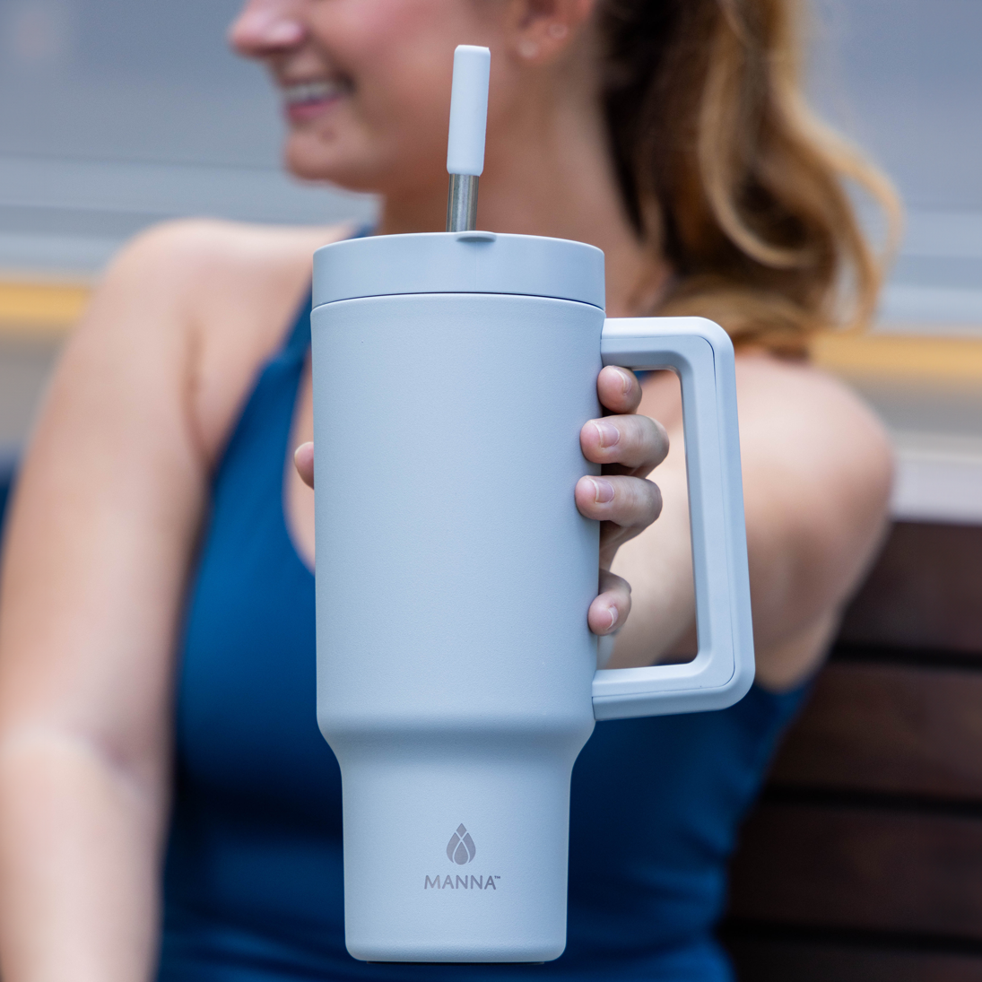 40-oz-top-tumbler-k1 Core_Home_Manna_Lifestyle_AUG_13-59.png