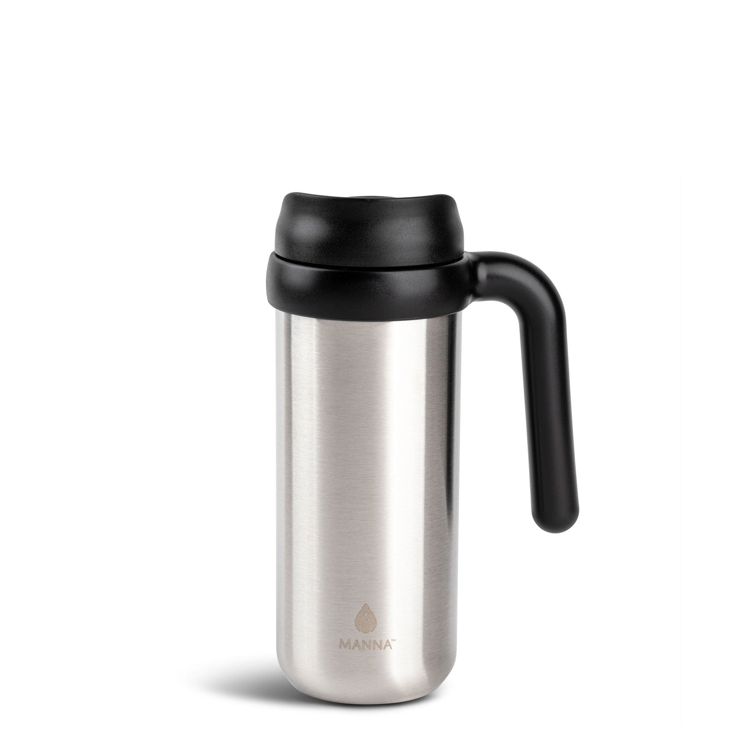 16-oz-mocha-travel-mug-f4 D_21561-WEB_01_1.jpg