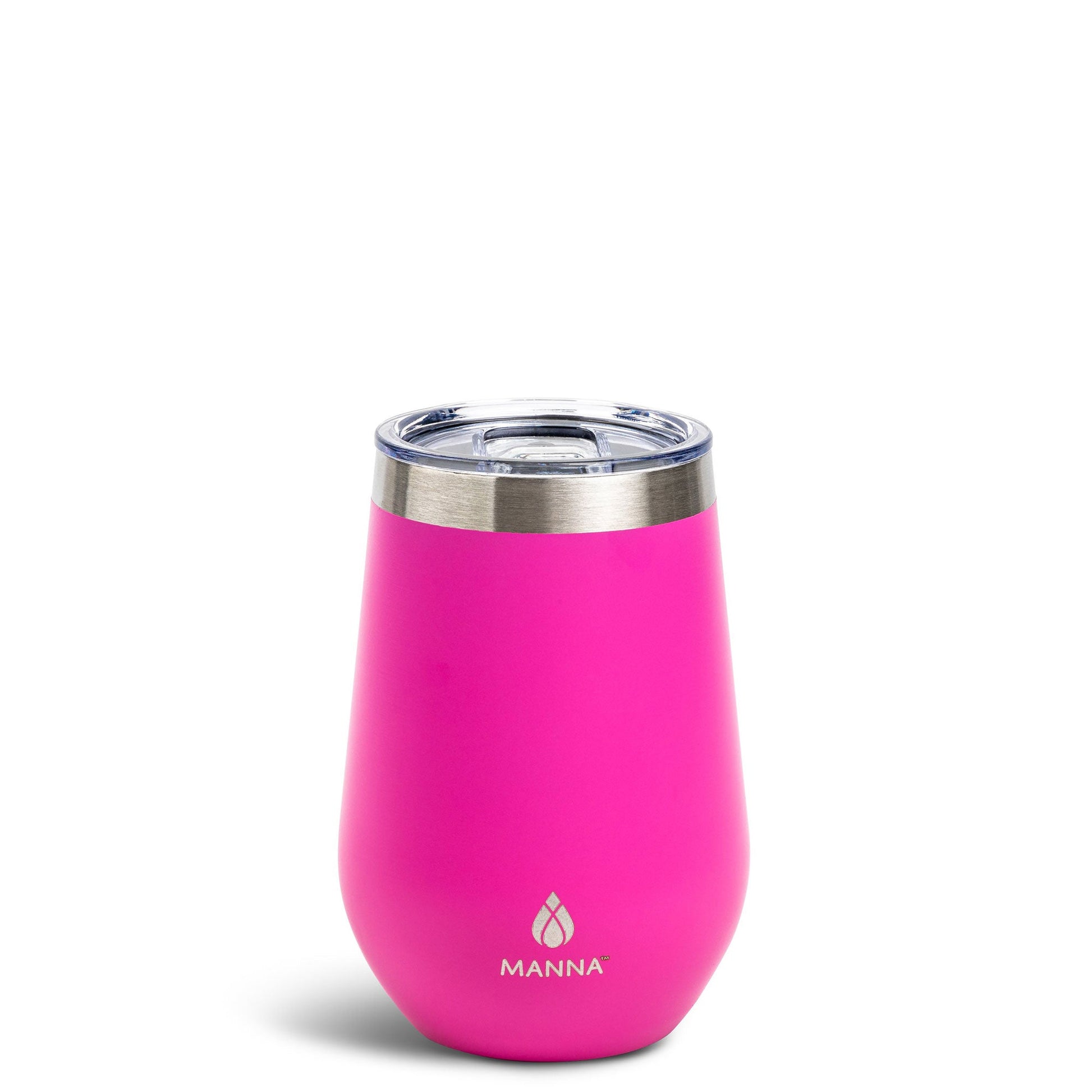 12-oz-wine-tumbler-q2 F1_21561-WEB_01_1.jpg