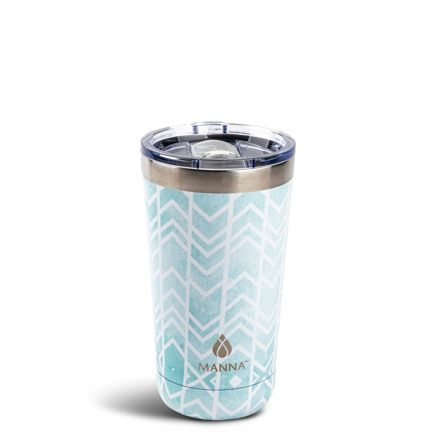 18-oz-ranger-pint-t0 FINAL2_21561-WEB_01_1.jpg