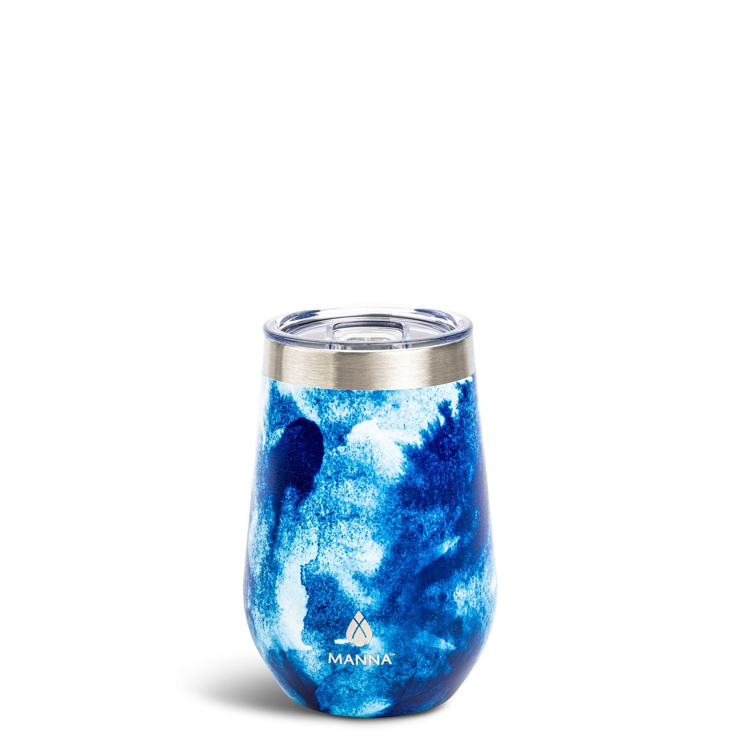 12-oz-wine-tumbler-q2 FINAL_21561-WEB_01_1_344468c7-a37a-4f3d-9047-787eab21a908.jpg