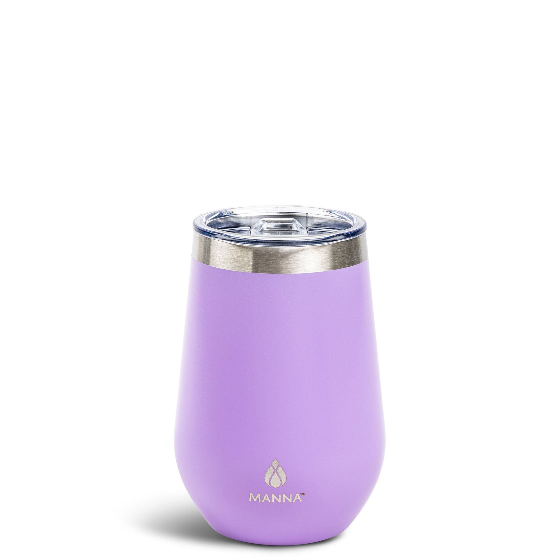 12-oz-wine-tumbler-q2 F_21561-WEB_01_1_b4d223e8-0aa5-4215-82bc-cfc09aaa4962.jpg