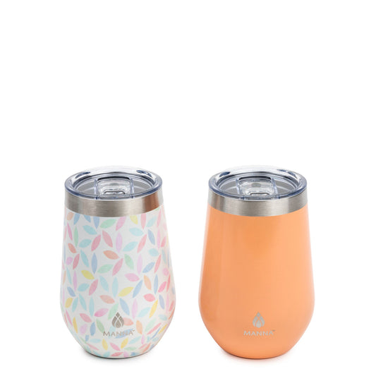 2-piece-springtime-wine-tumbler-set-w0 Floral_21561-WEB_01_1.jpg