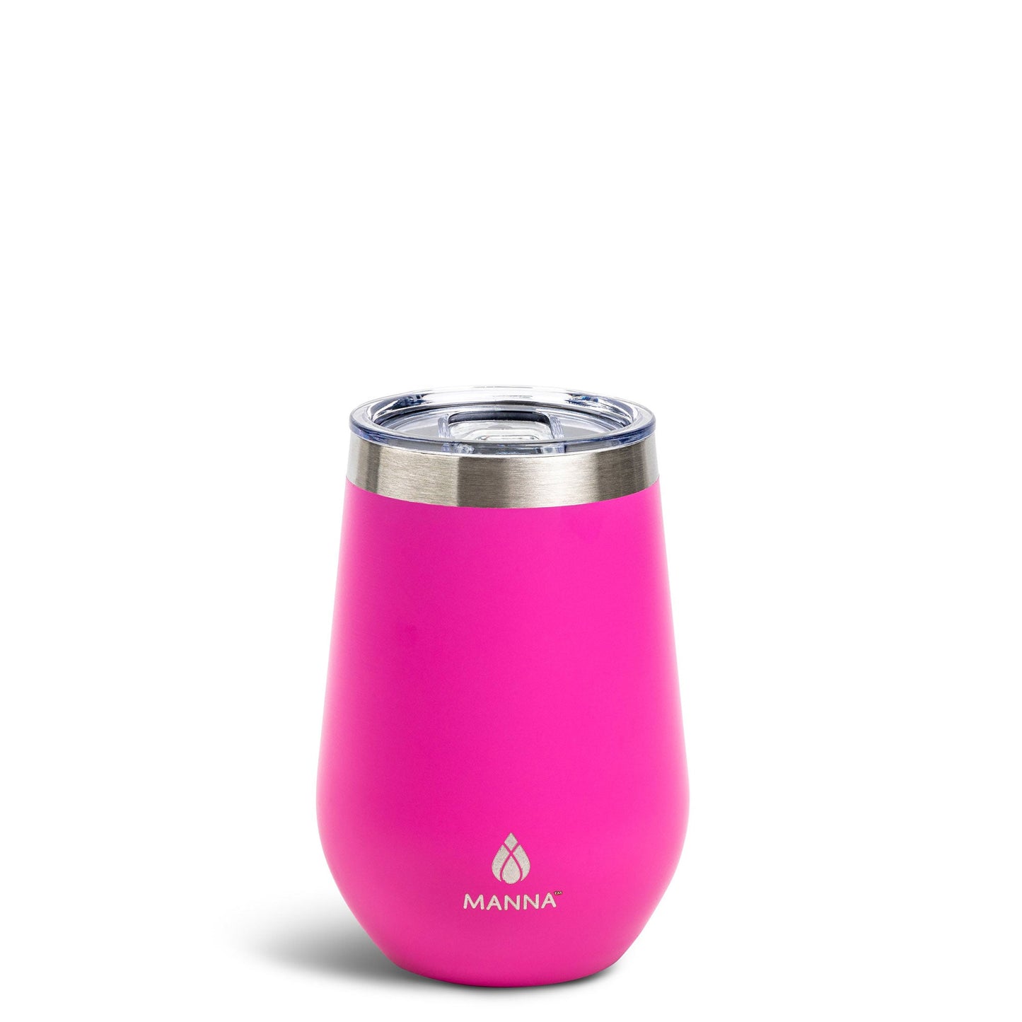 12-oz-wine-tumbler-q2 Fus_21561-WEB_01_1.jpg
