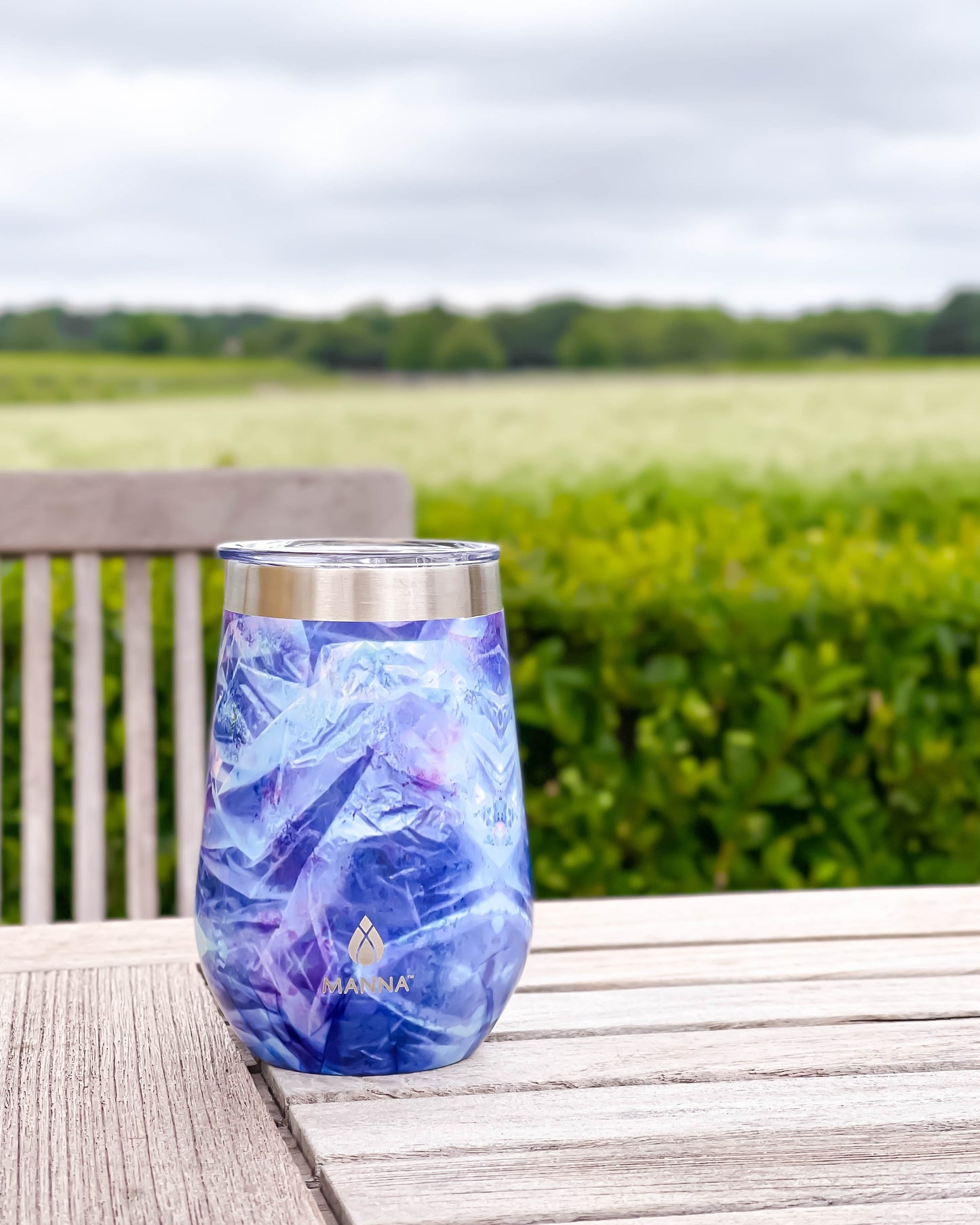 12-oz-wine-tumbler-q2 IMG_6466.jpg