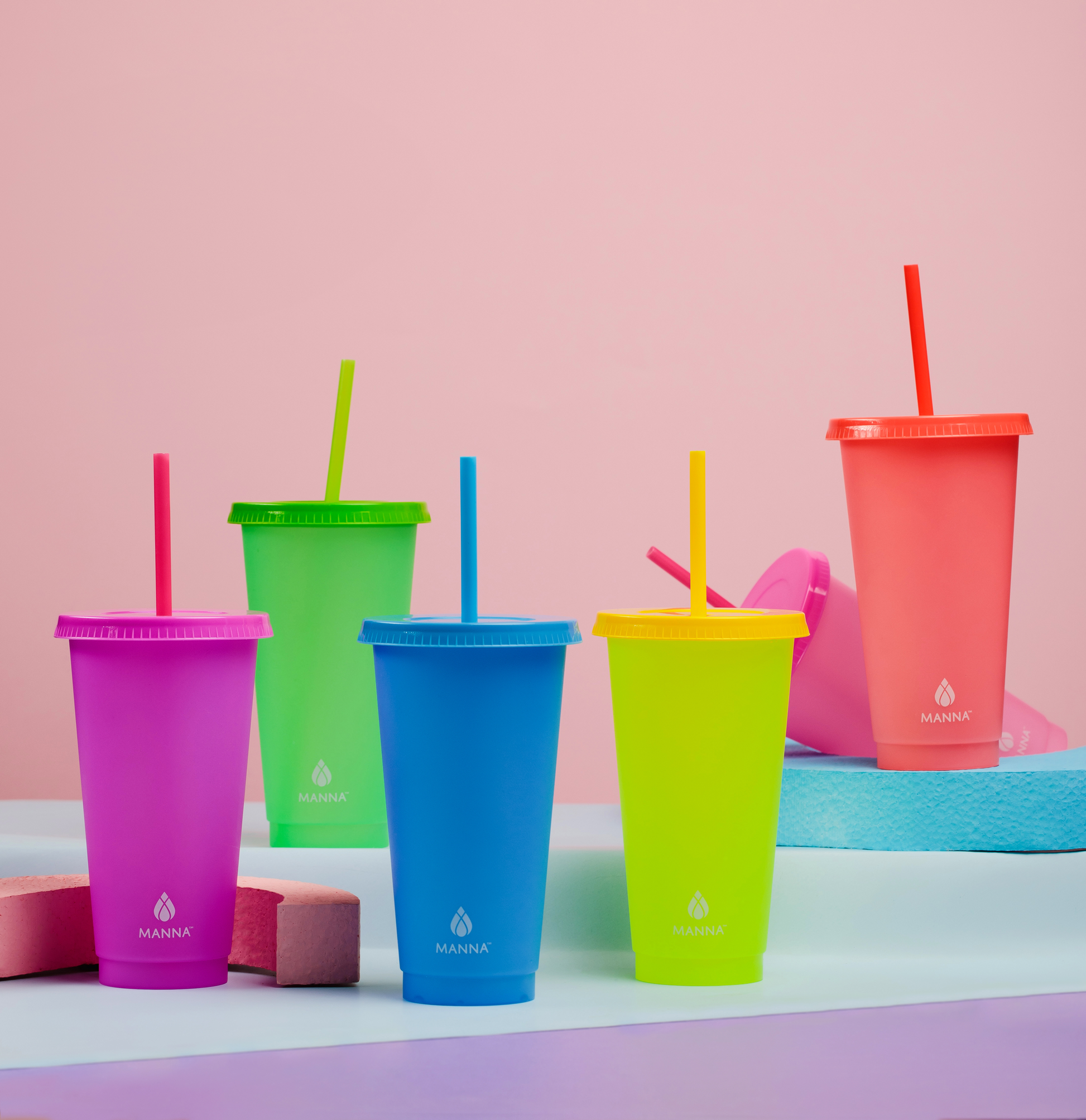 24-piece-original-color-changing-cup-set-n5 IMG_7793.png