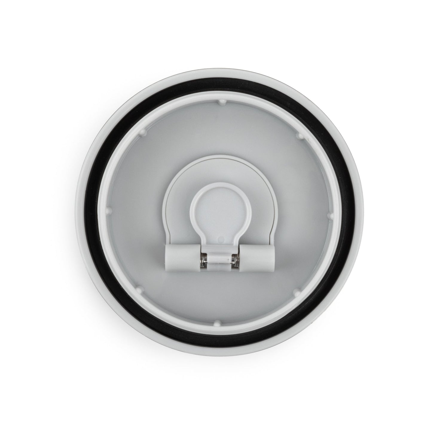 smart-seal-replacement-lid-for-chilly-tumblers-o4 LID31646-WEB_02.jpg