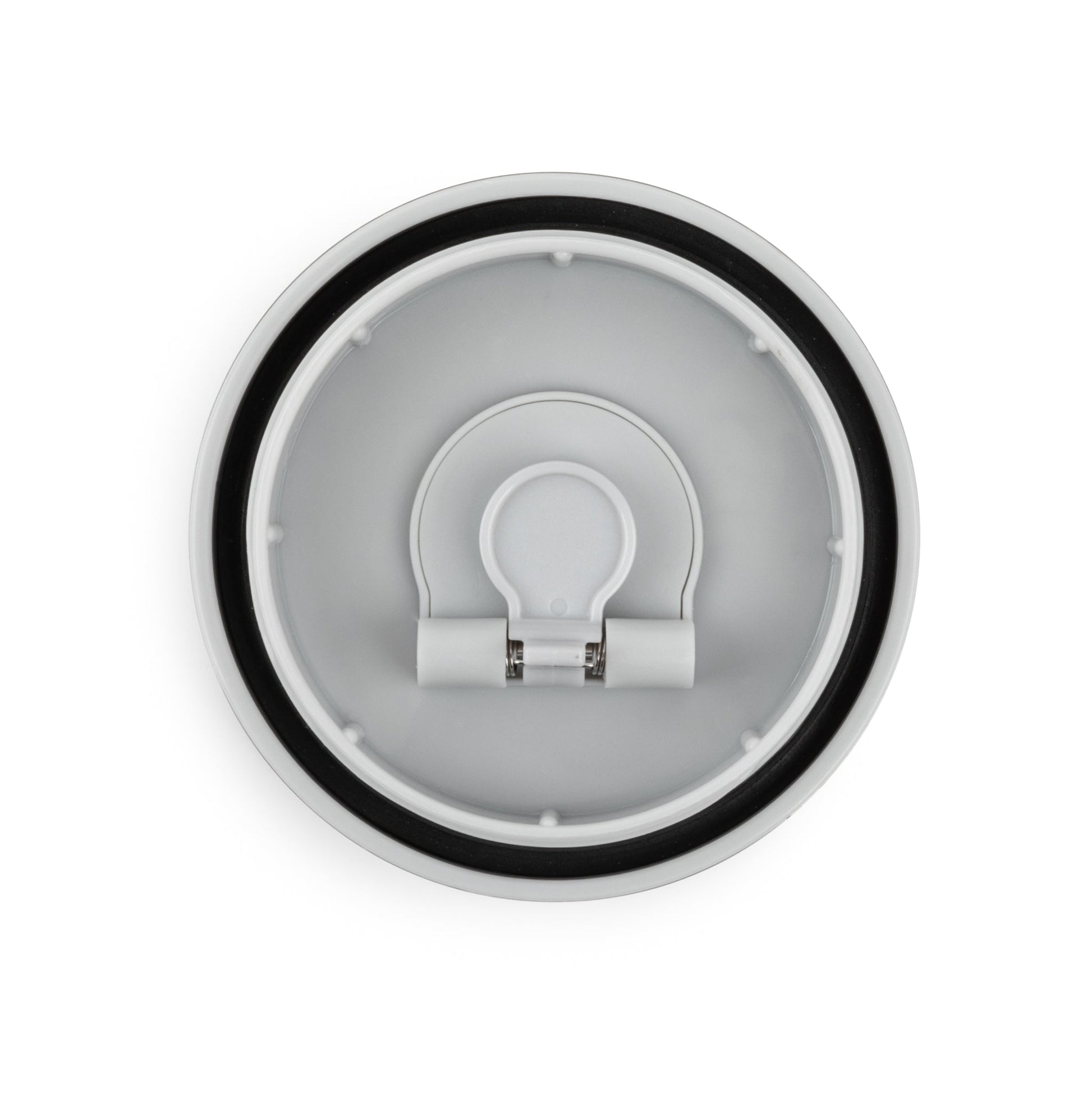 smart-seal-replacement-lid-for-chilly-tumblers-o4 LID31646-WEB_02.jpg